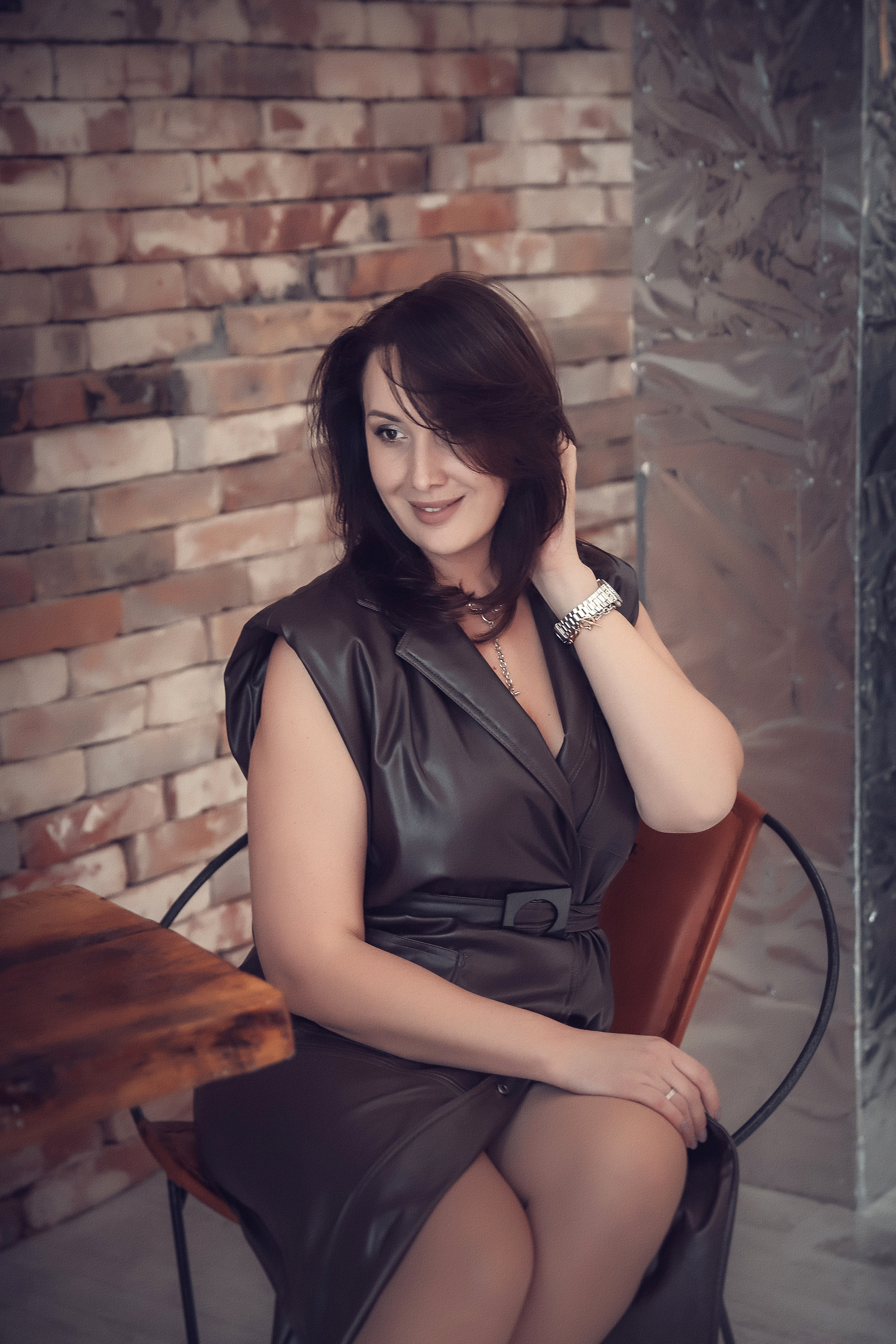 ИРИНА И МАШЕНЬКА. Современные Выпускные Альбомы в Ростове-на-Дону