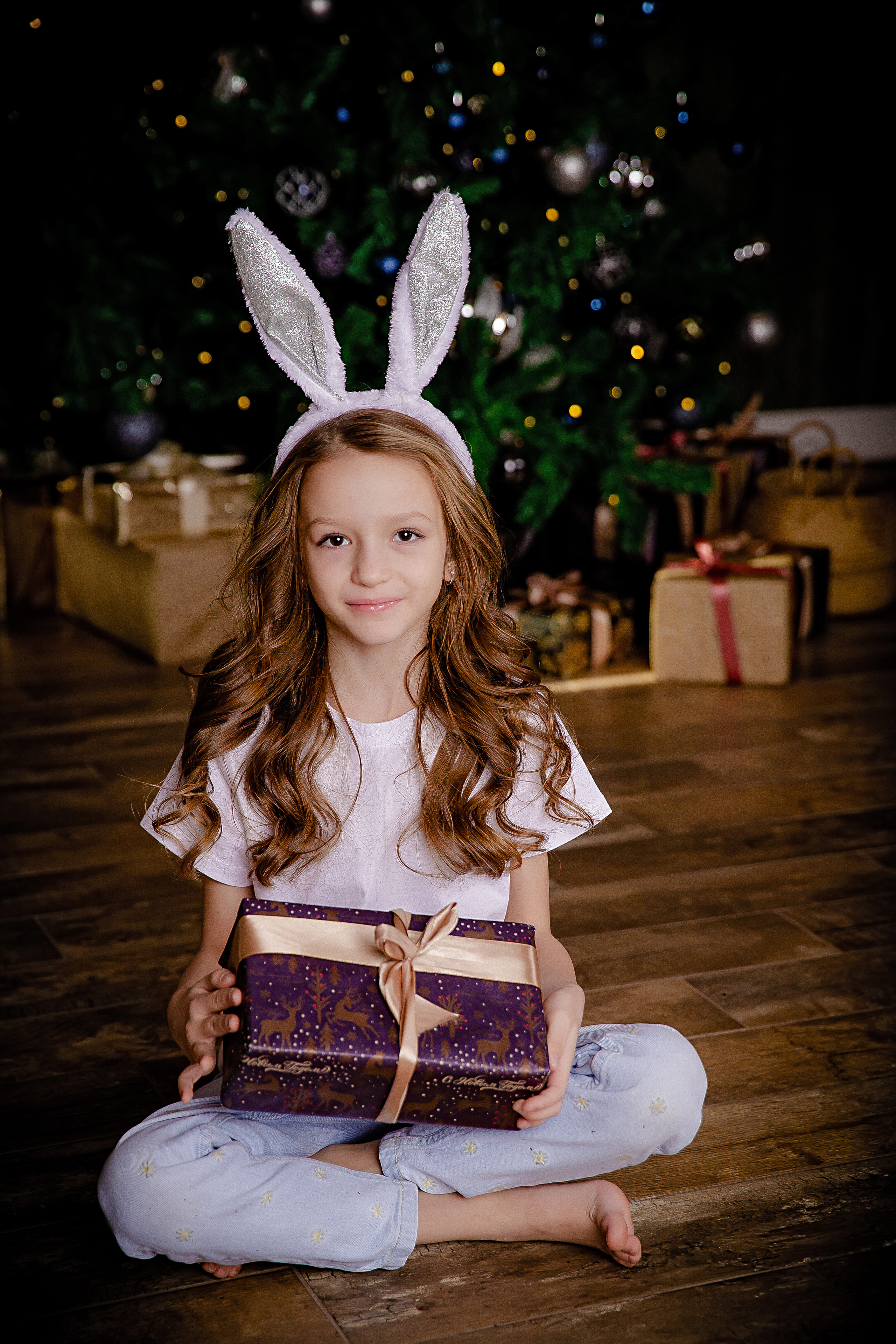 ВИТАЛИНА. ПЕТР И КАТЕРИНА. Современные Выпускные Альбомы в Ростове-на-Дону