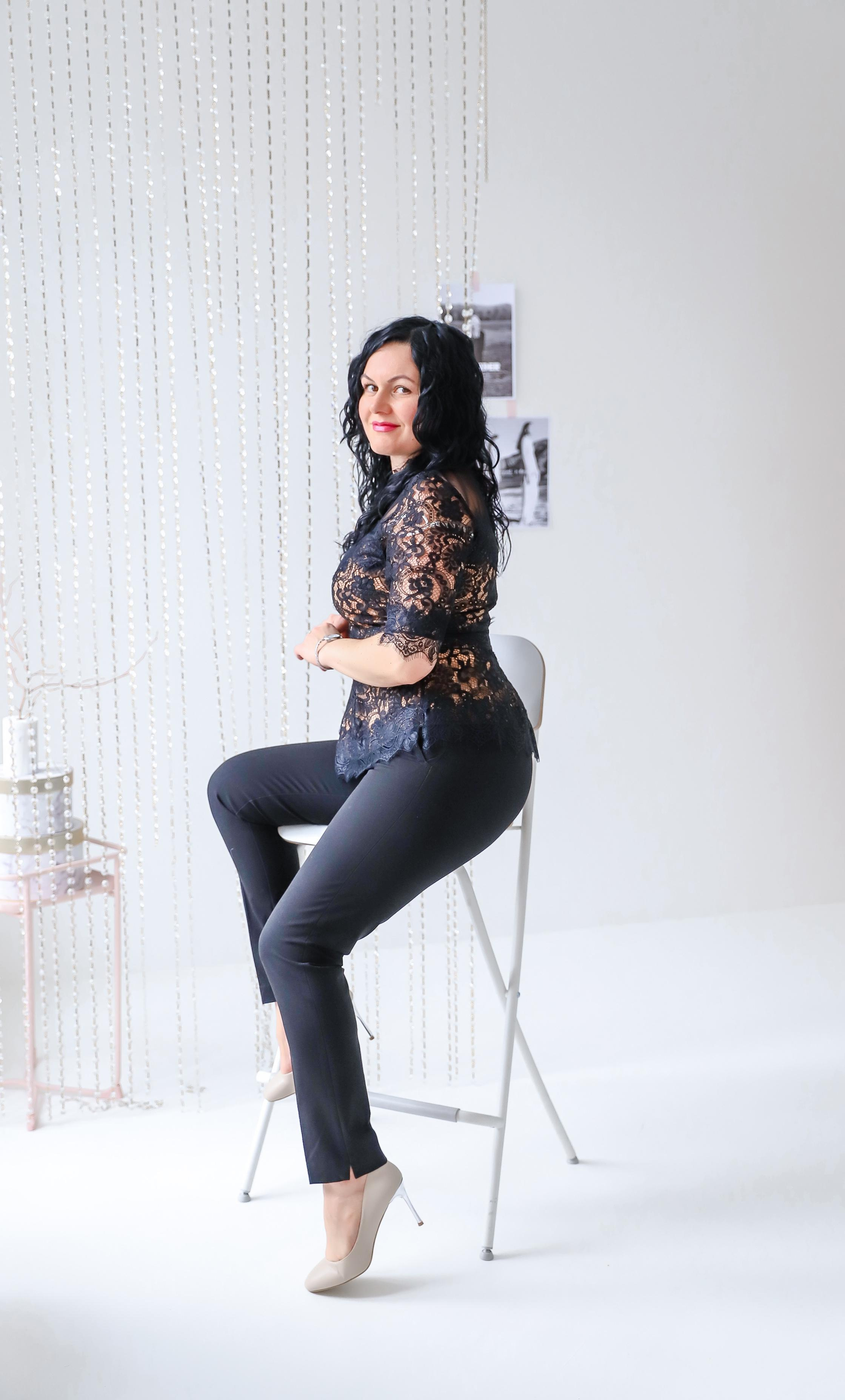 АННА И ОЛЬГА. Современные Выпускные Альбомы в Ростове-на-Дону