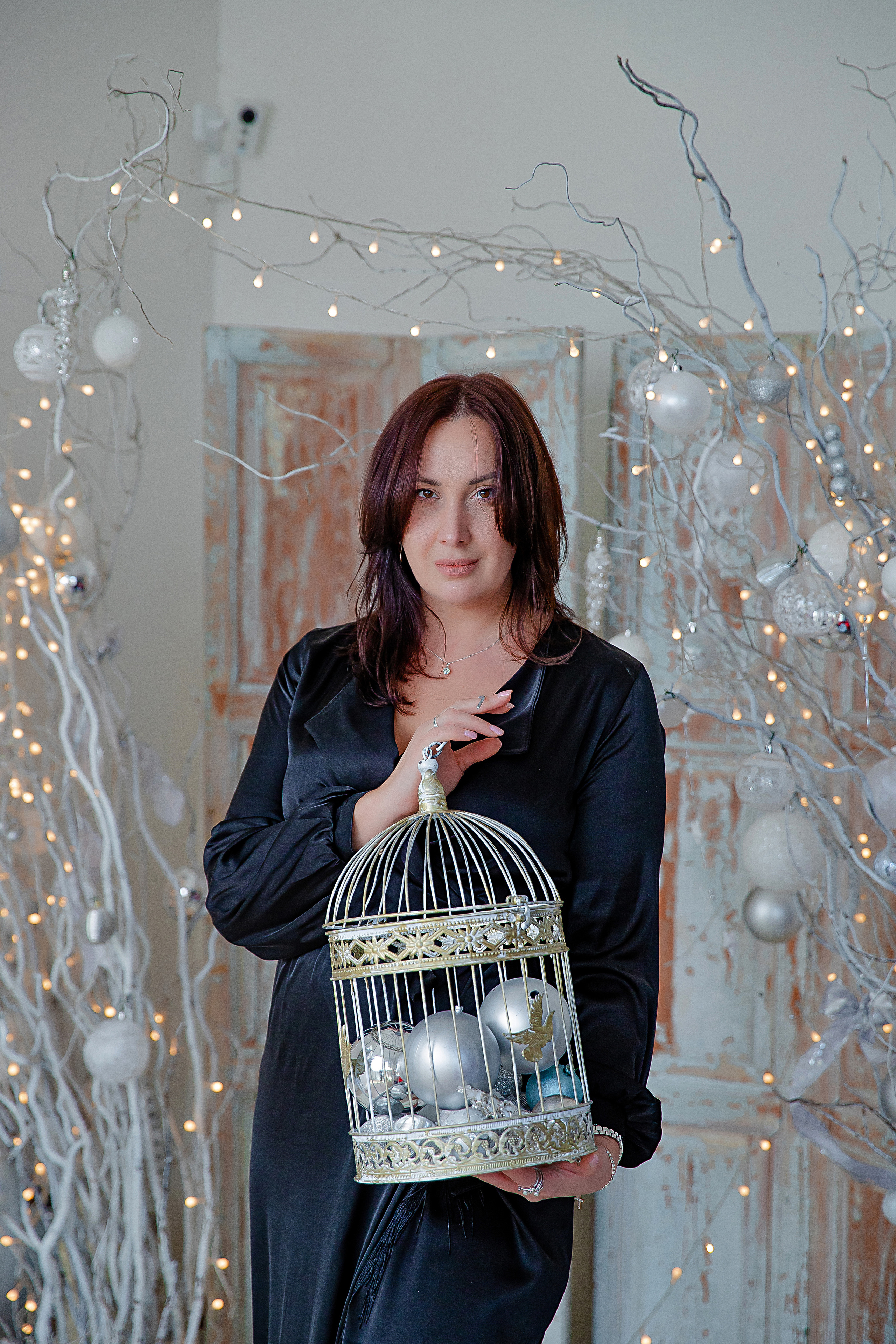 СЕМЬЯ ЧИРКО. Современные Выпускные Альбомы в Ростове-на-Дону