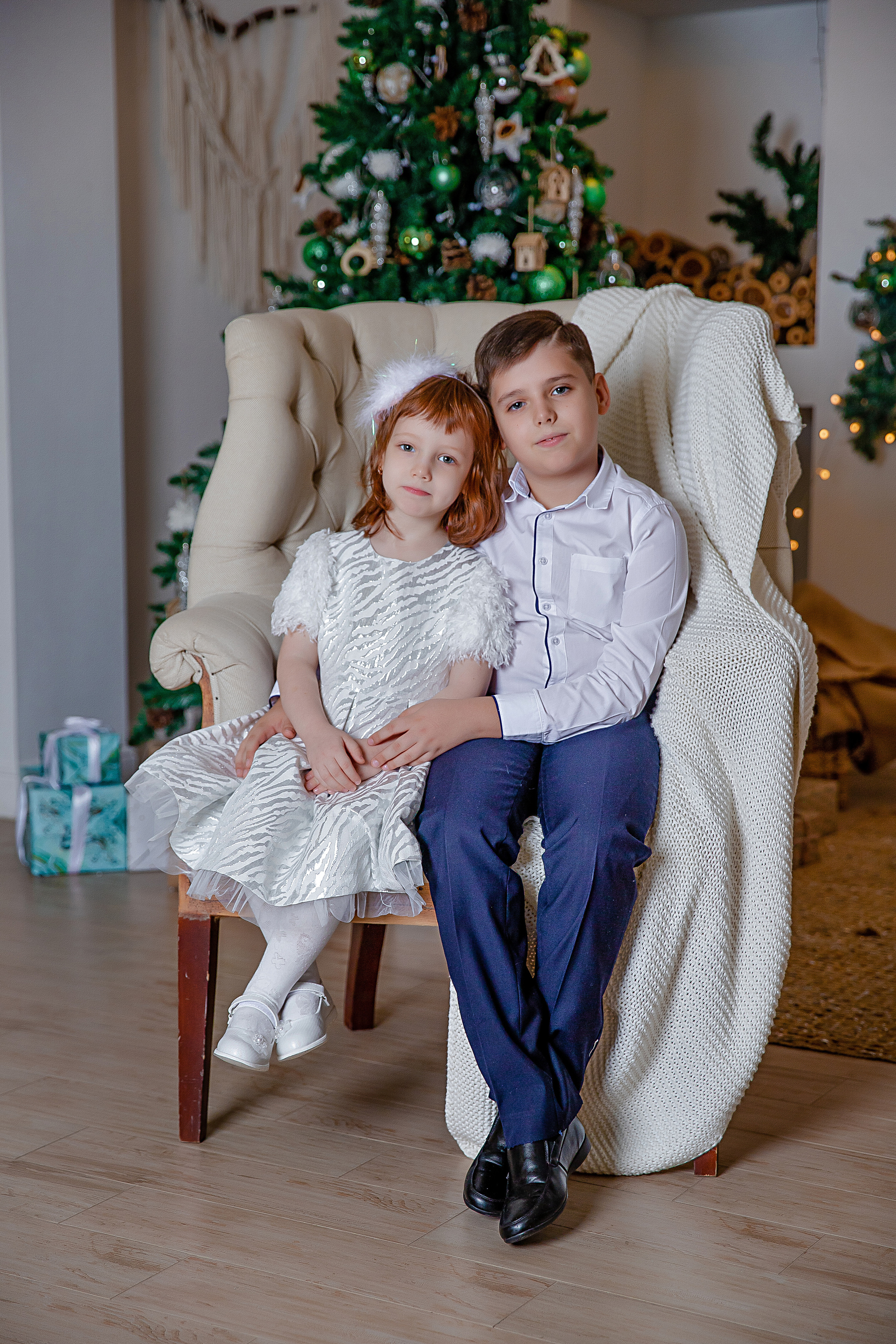 МАМА. ПАПА И ДВОЕ ДЕТОК. Современные Выпускные Альбомы в Ростове-на-Дону