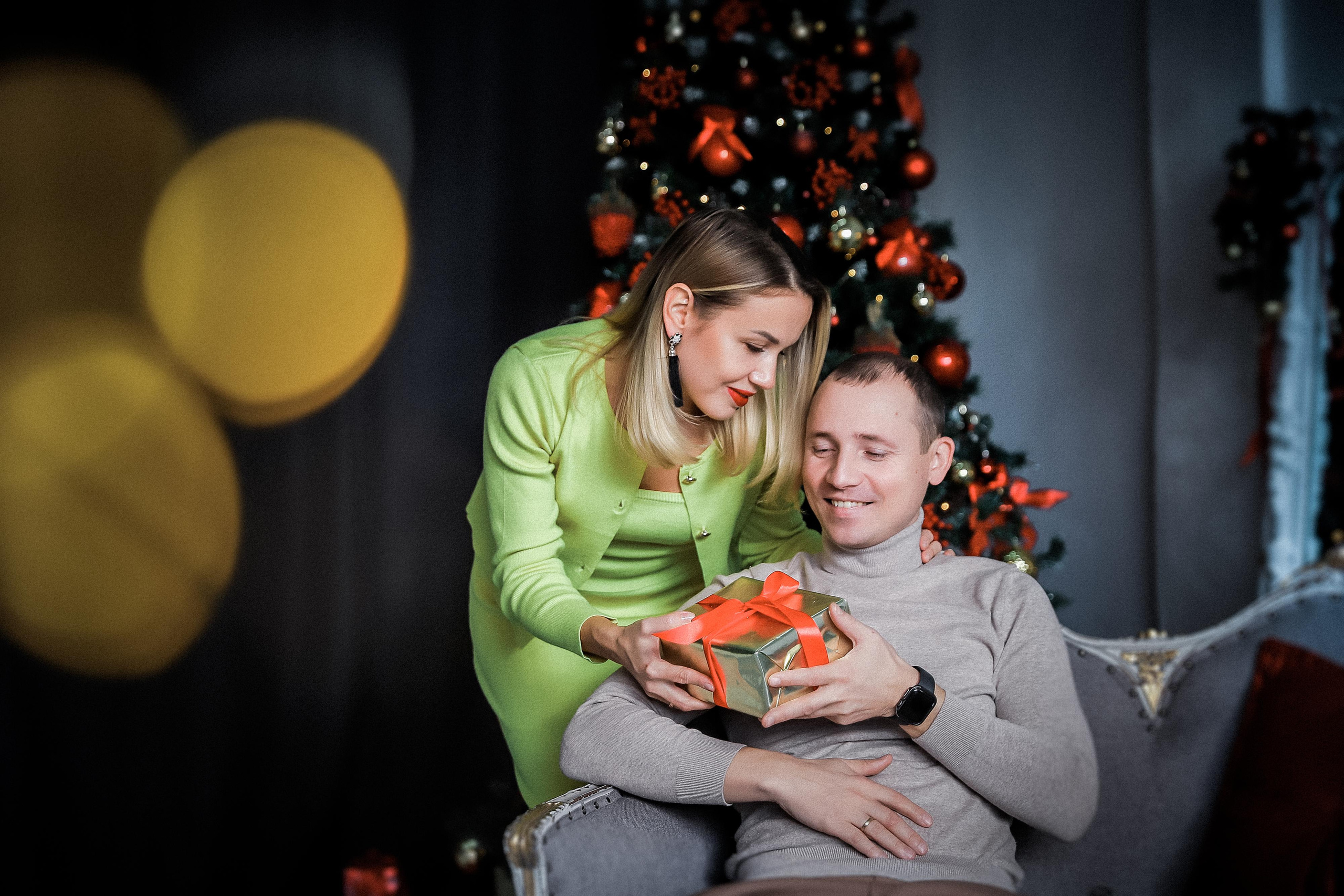 ВИКТОРИЯ И ВЛАДИМИР. Современные Выпускные Альбомы в Ростове-на-Дону