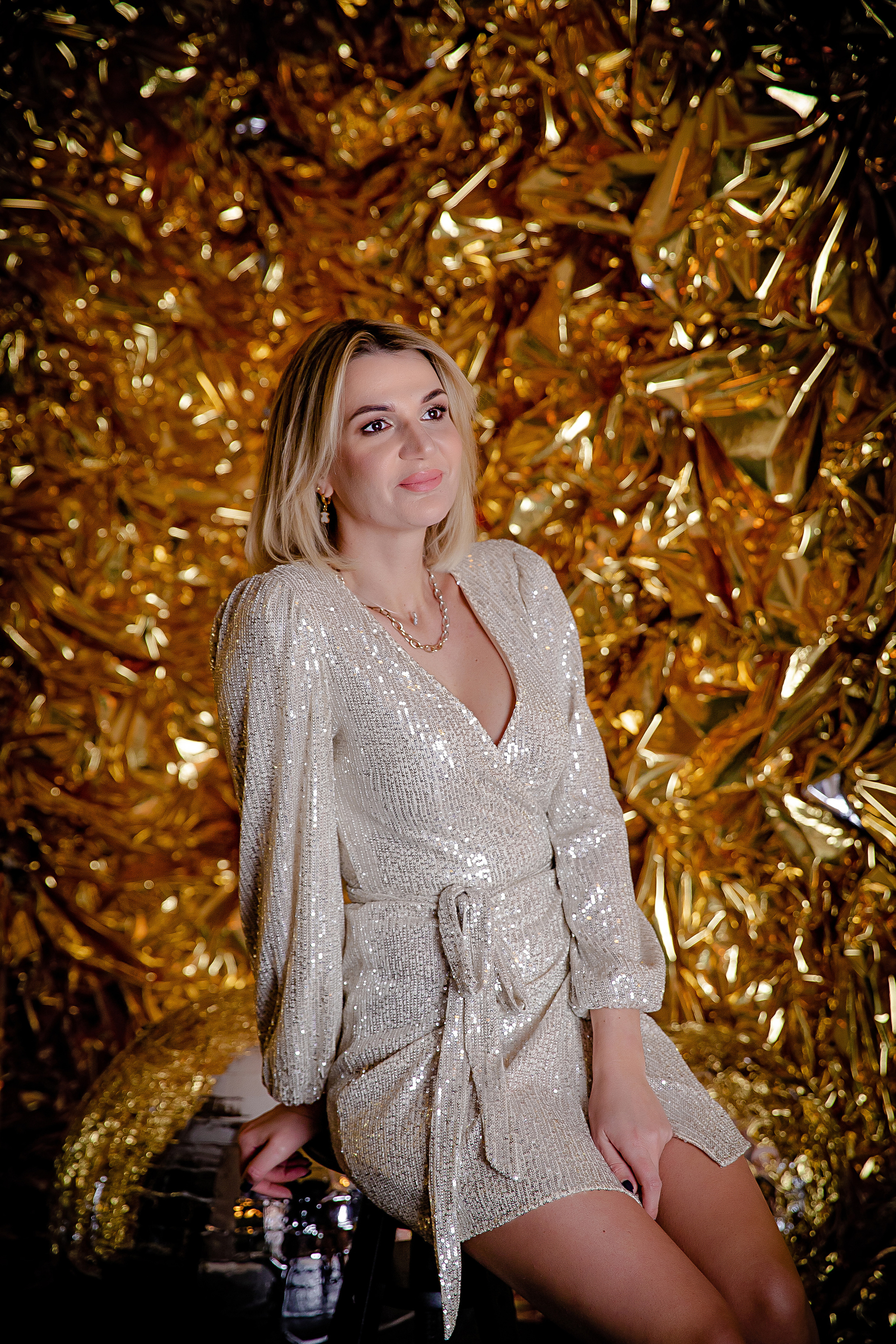 ВИТАЛИНА. ПЕТР И КАТЕРИНА. Современные Выпускные Альбомы в Ростове-на-Дону