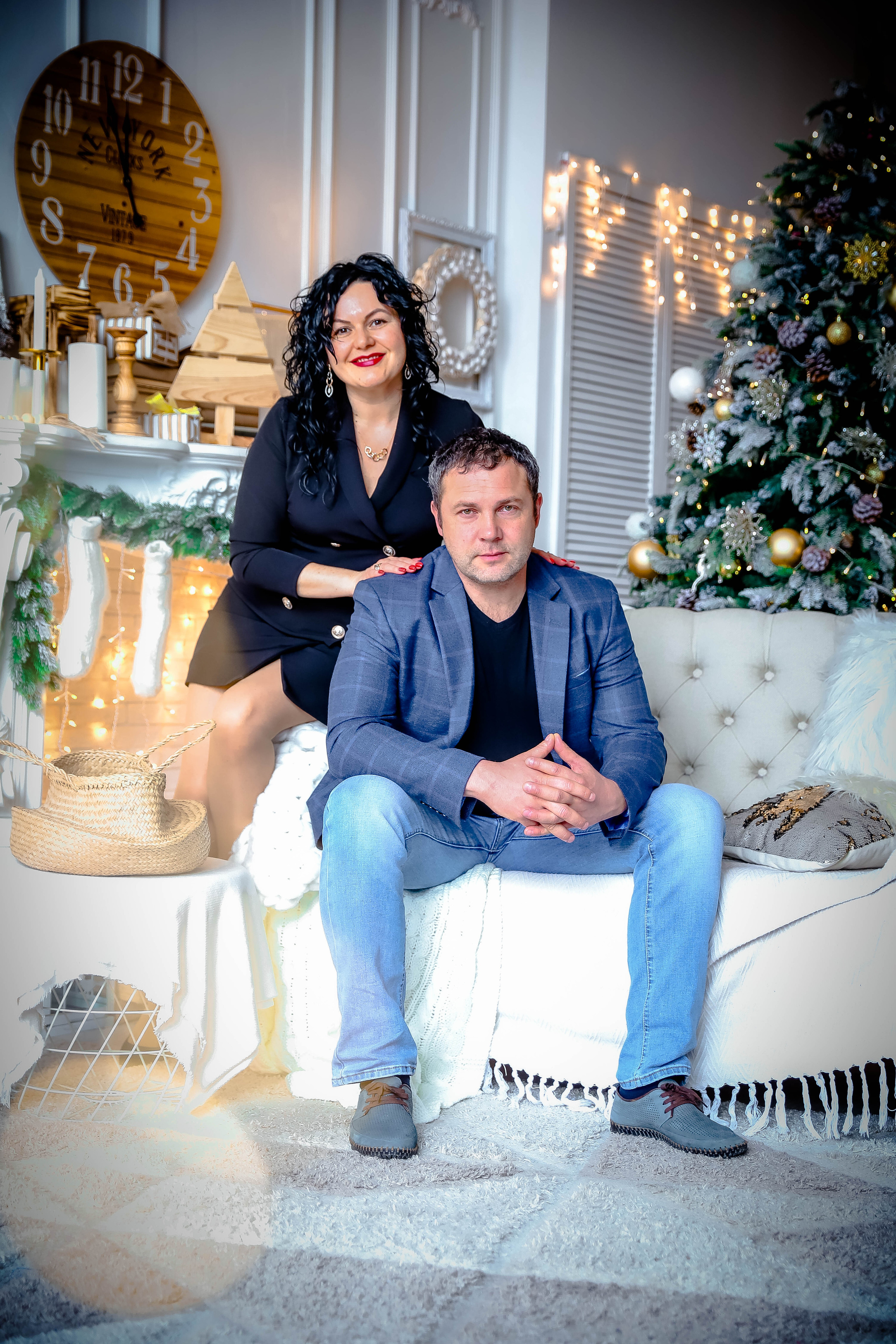 СЕМЕЙНАЯ ФОТОСЕССИЯ. Современные Выпускные Альбомы в Ростове-на-Дону