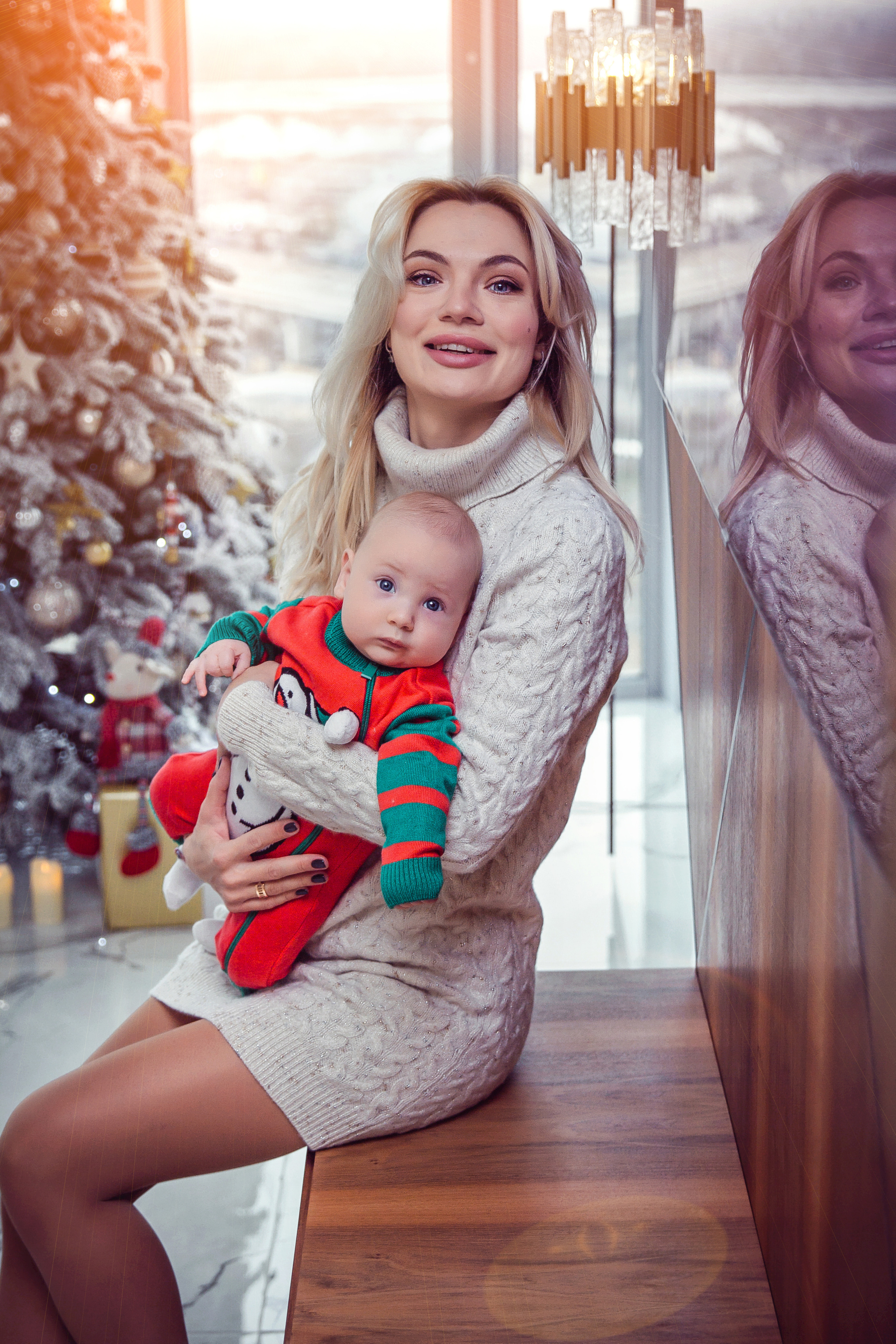 ЕВГЕНИЯ И ВЛАДИМИР. Современные Выпускные Альбомы в Ростове-на-Дону