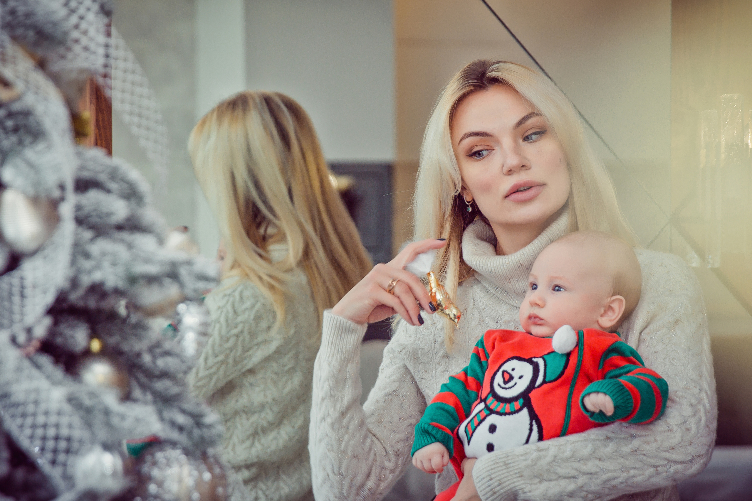 ЕВГЕНИЯ И ВЛАДИМИР. Современные Выпускные Альбомы в Ростове-на-Дону