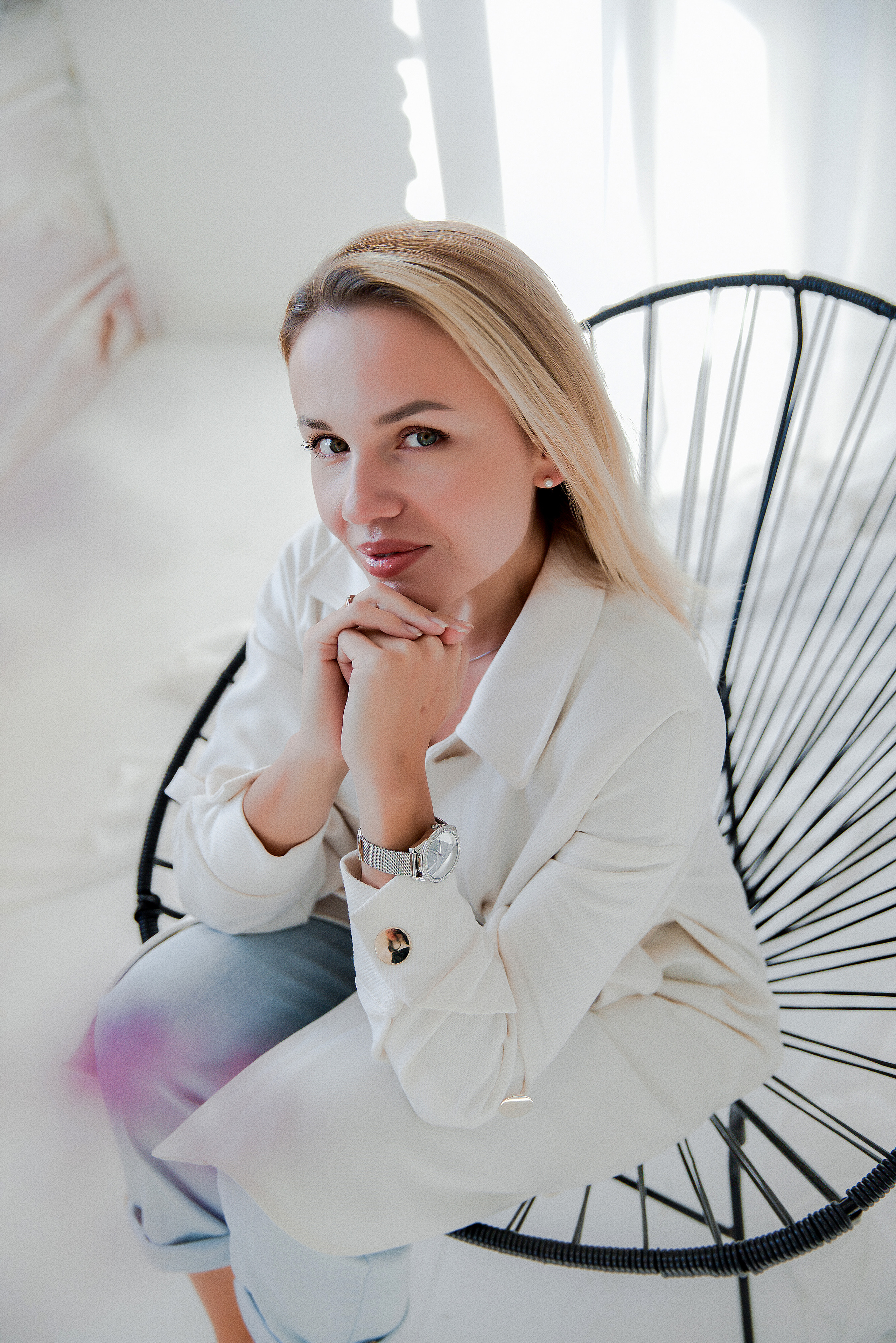 ВИКТОРИЯ. Современные Выпускные Альбомы в Ростове-на-Дону