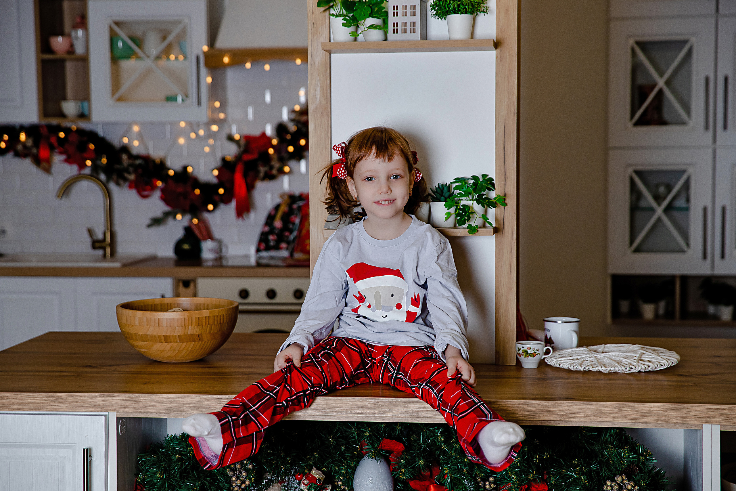 МАМА. ПАПА И ДВОЕ ДЕТОК. Современные Выпускные Альбомы в Ростове-на-Дону