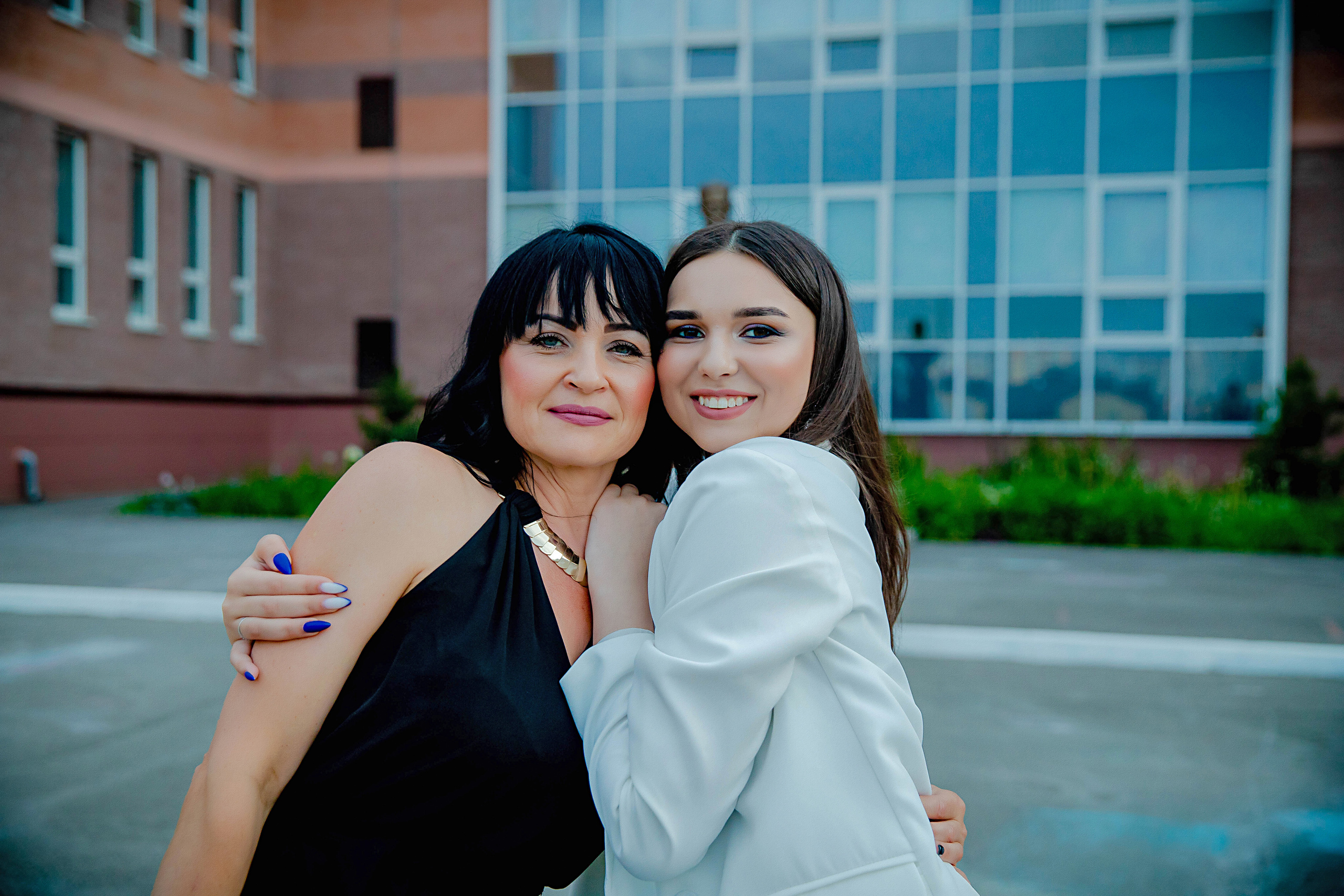 ВЫПУСКНОЙ. Современные Выпускные Альбомы в Ростове-на-Дону