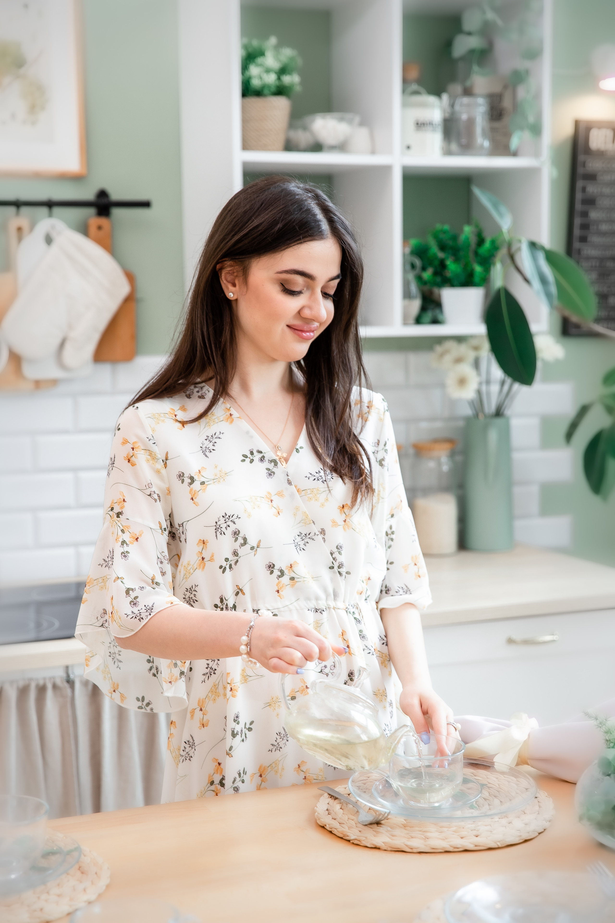 ФОТОСЕССИЯ ДЛЯ АННЫ. Современные Выпускные Альбомы в Ростове-на-Дону