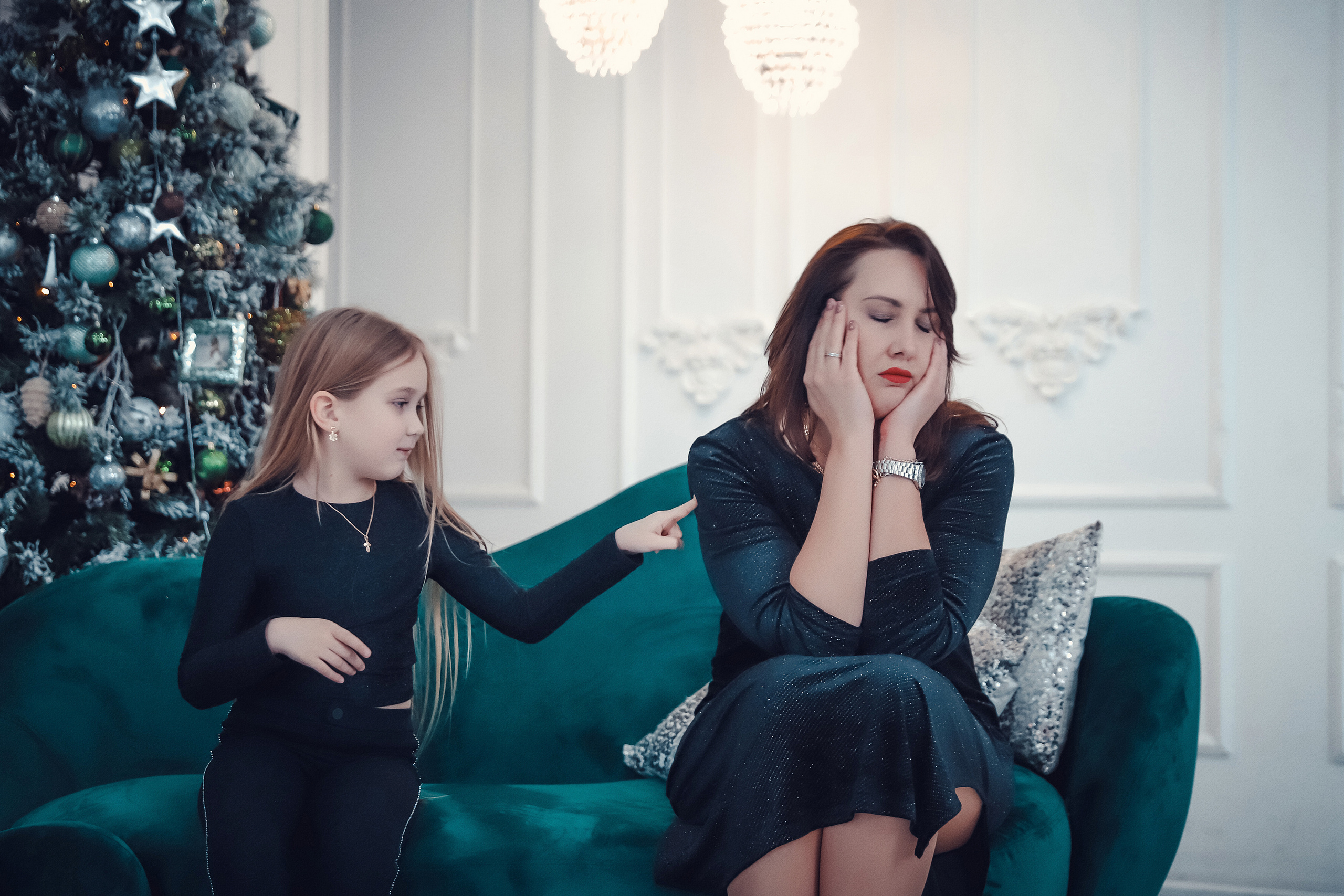 ИРИНА И МАШЕНЬКА. Современные Выпускные Альбомы в Ростове-на-Дону