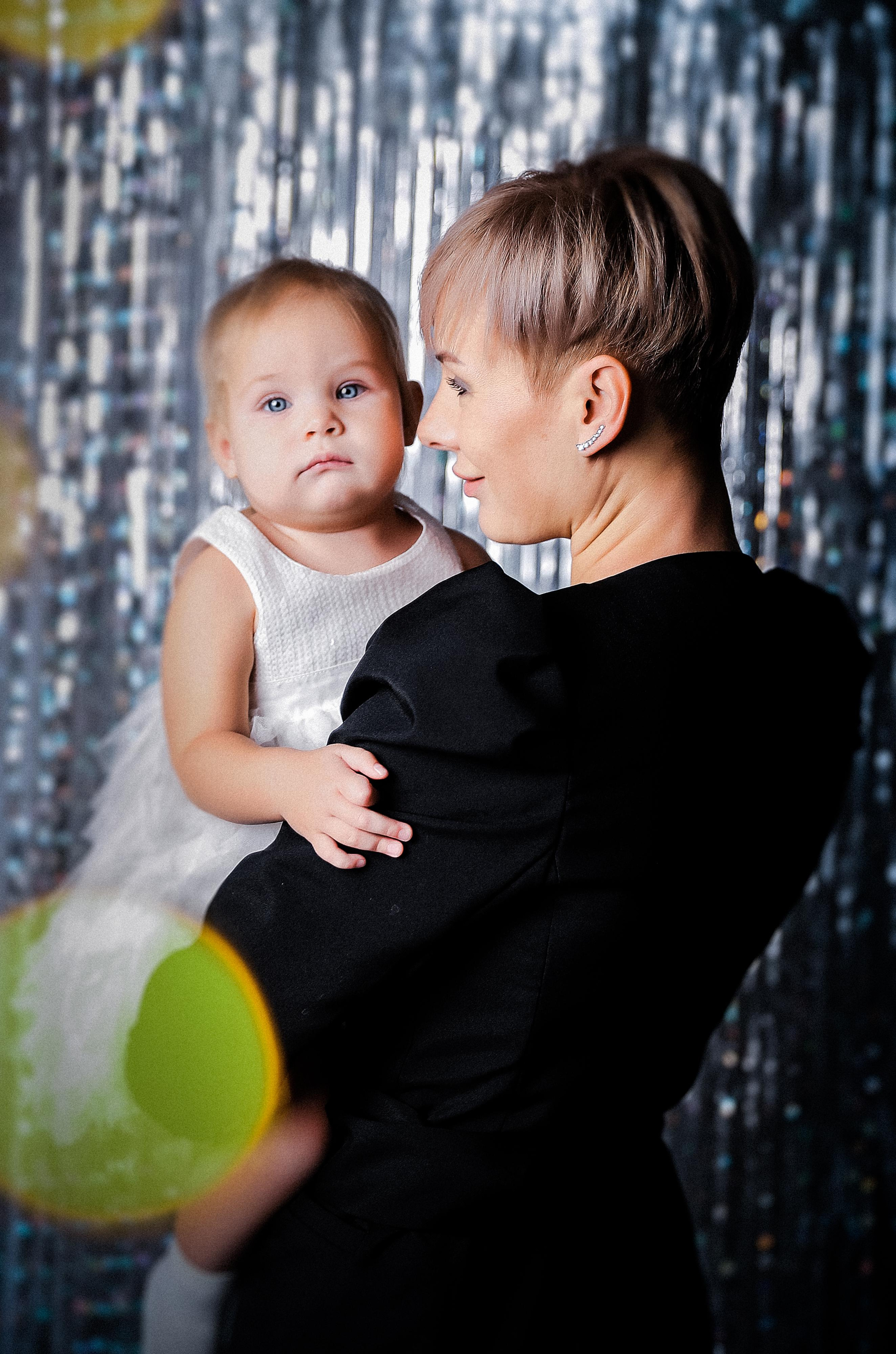 НОВЫЙ ГОД 2023. Современные Выпускные Альбомы в Ростове-на-Дону