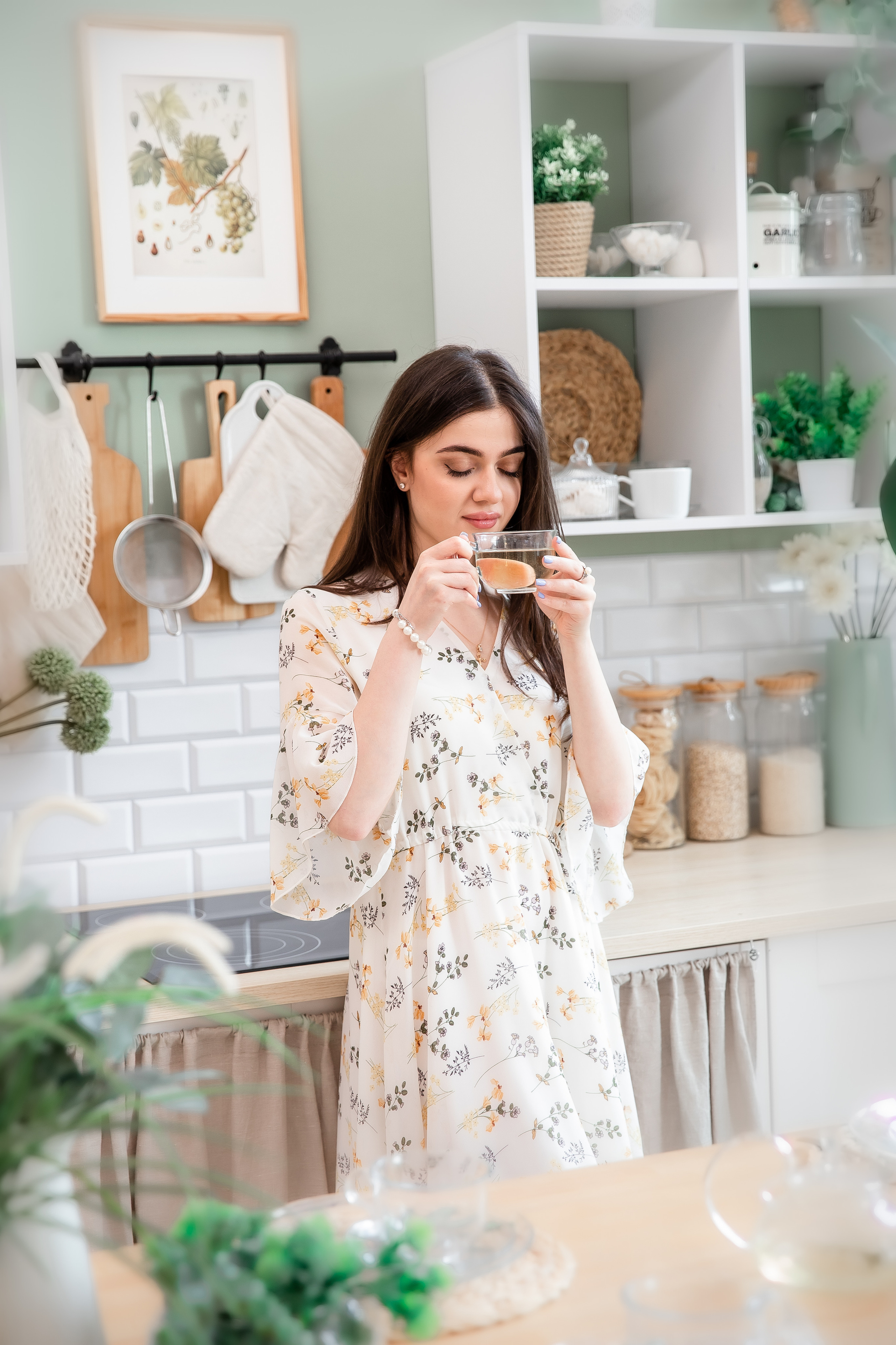 ФОТОСЕССИЯ ДЛЯ АННЫ. Современные Выпускные Альбомы в Ростове-на-Дону