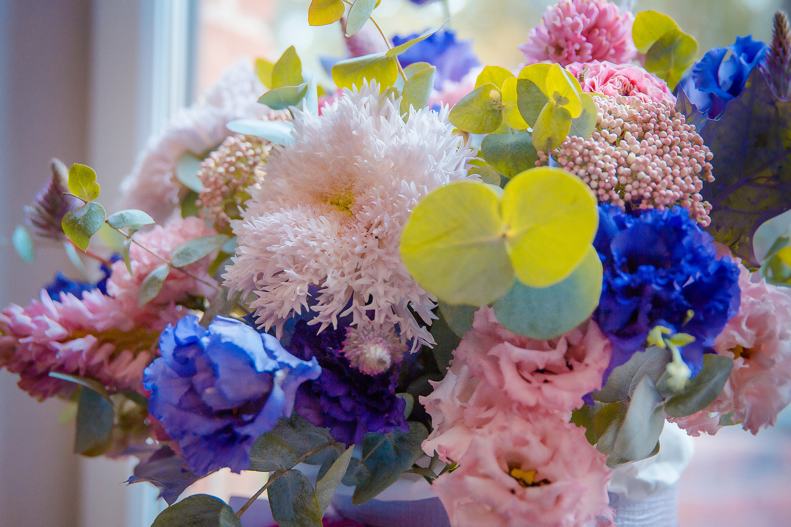 ВЫПИСКА МАРИИ ДМИТРИЕВНЫ. Современные Выпускные Альбомы в Ростове-на-Дону