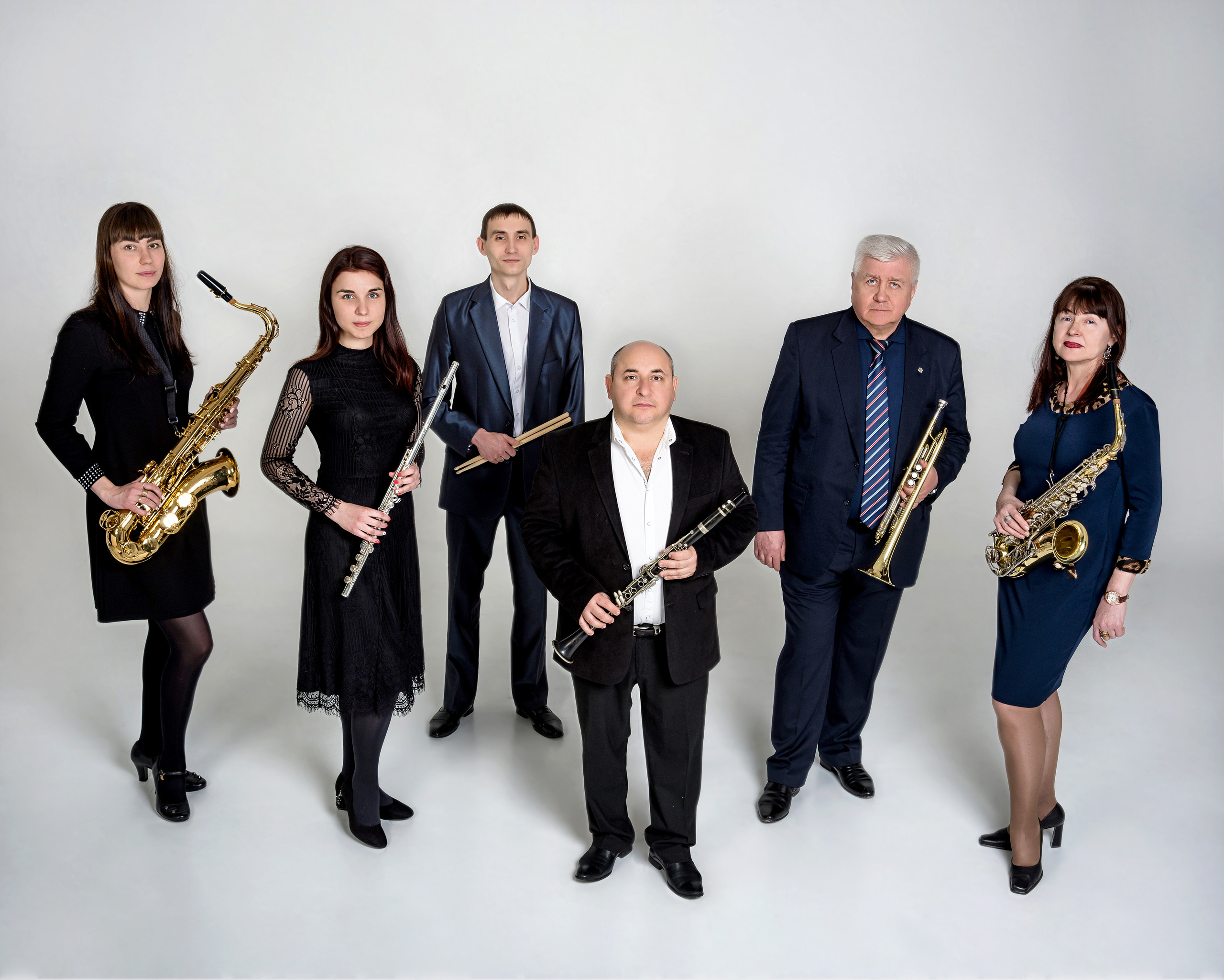 КОЛЛЕКТИВНЫЕ ФОТО. Современные Выпускные Альбомы в Ростове-на-Дону