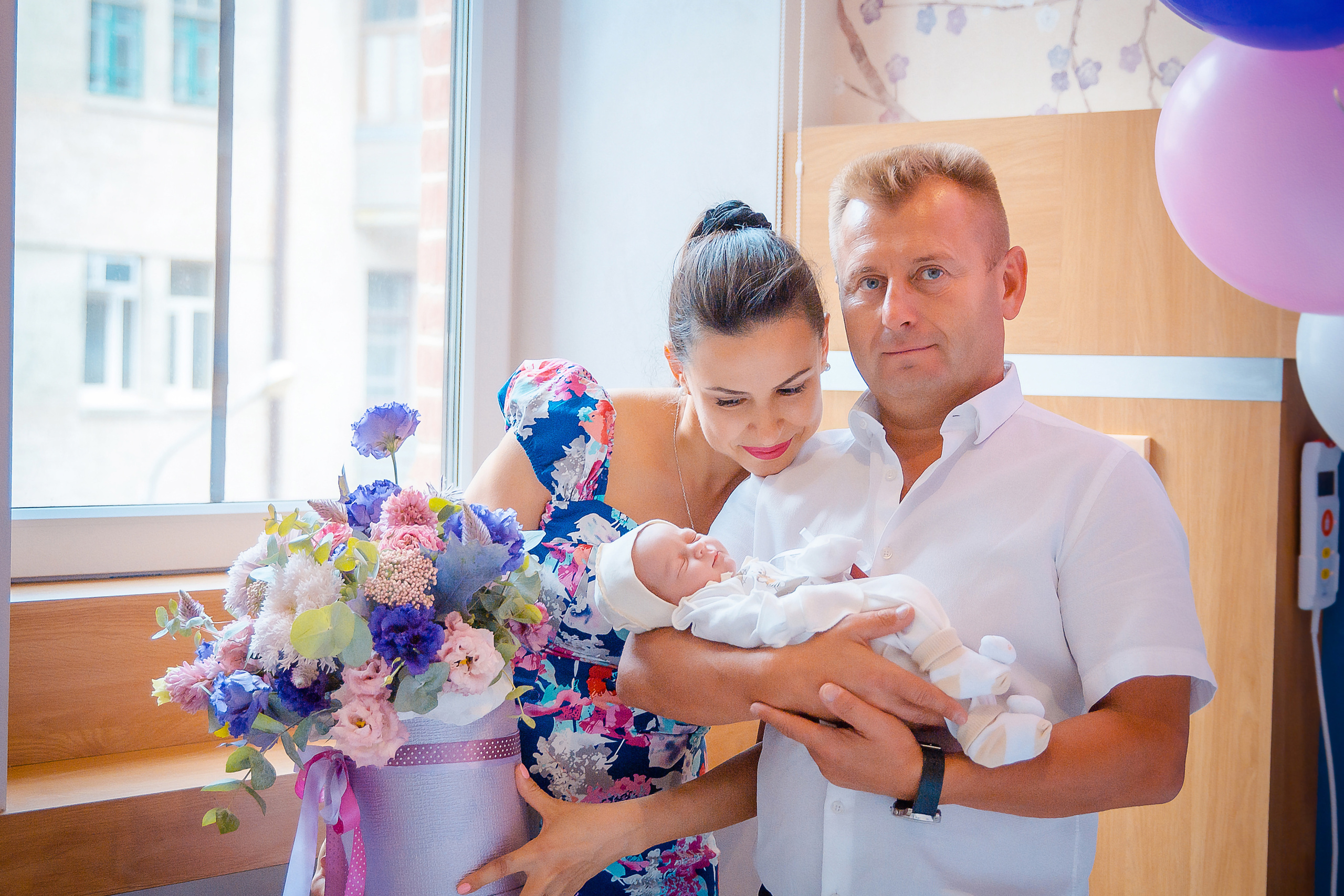 ВЫПИСКА МАРИИ ДМИТРИЕВНЫ. Современные Выпускные Альбомы в Ростове-на-Дону