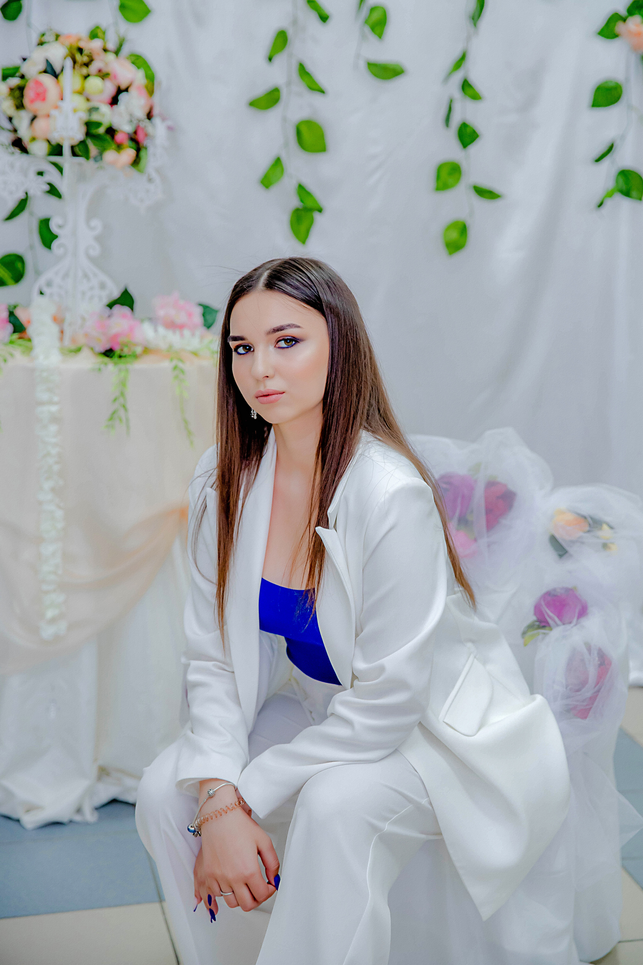 ВЫПУСКНОЙ. Современные Выпускные Альбомы в Ростове-на-Дону