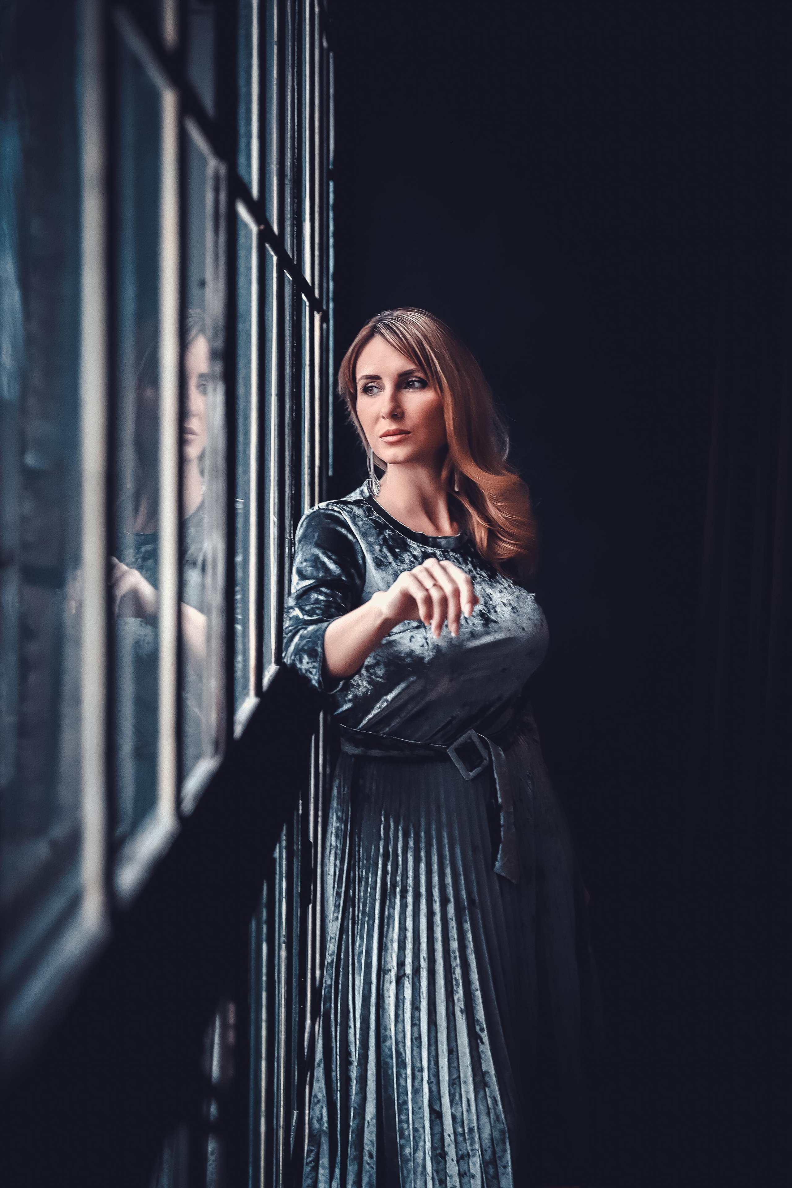 МНОГОДЕТНАЯ СЕМЬЯ. Современные Выпускные Альбомы в Ростове-на-Дону