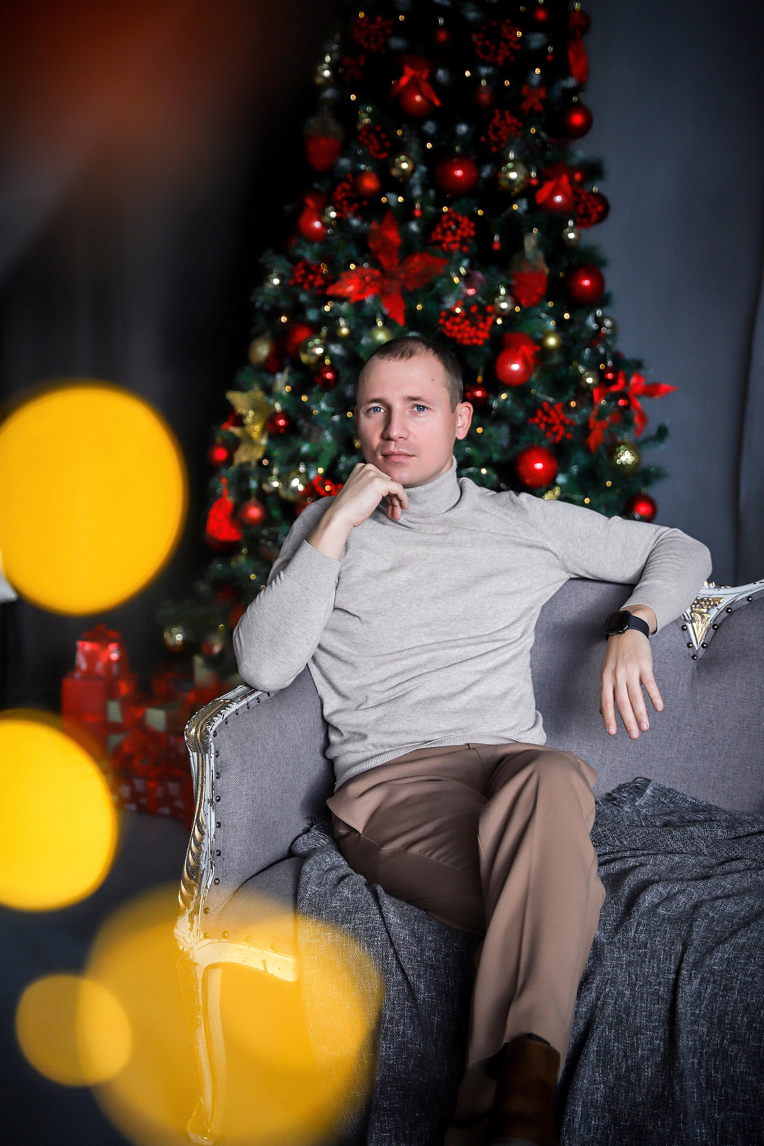 ВИКТОРИЯ И ВЛАДИМИР. Современные Выпускные Альбомы в Ростове-на-Дону