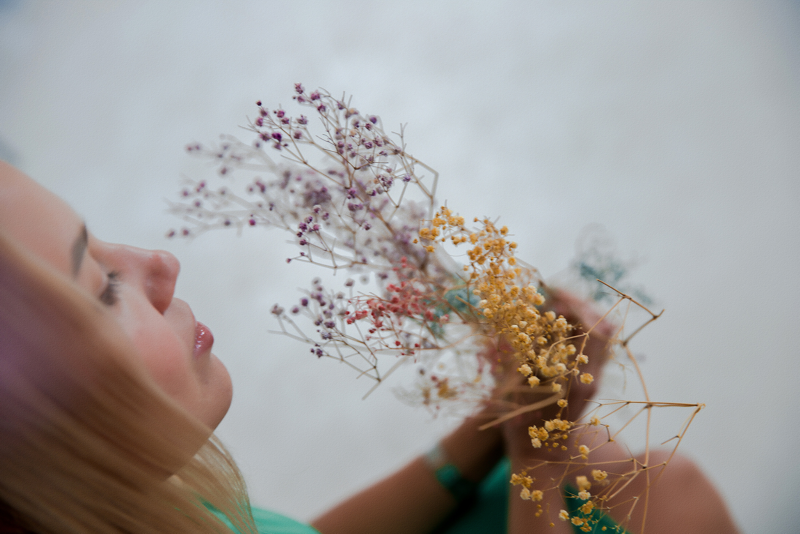 ВИКТОРИЯ. Современные Выпускные Альбомы в Ростове-на-Дону