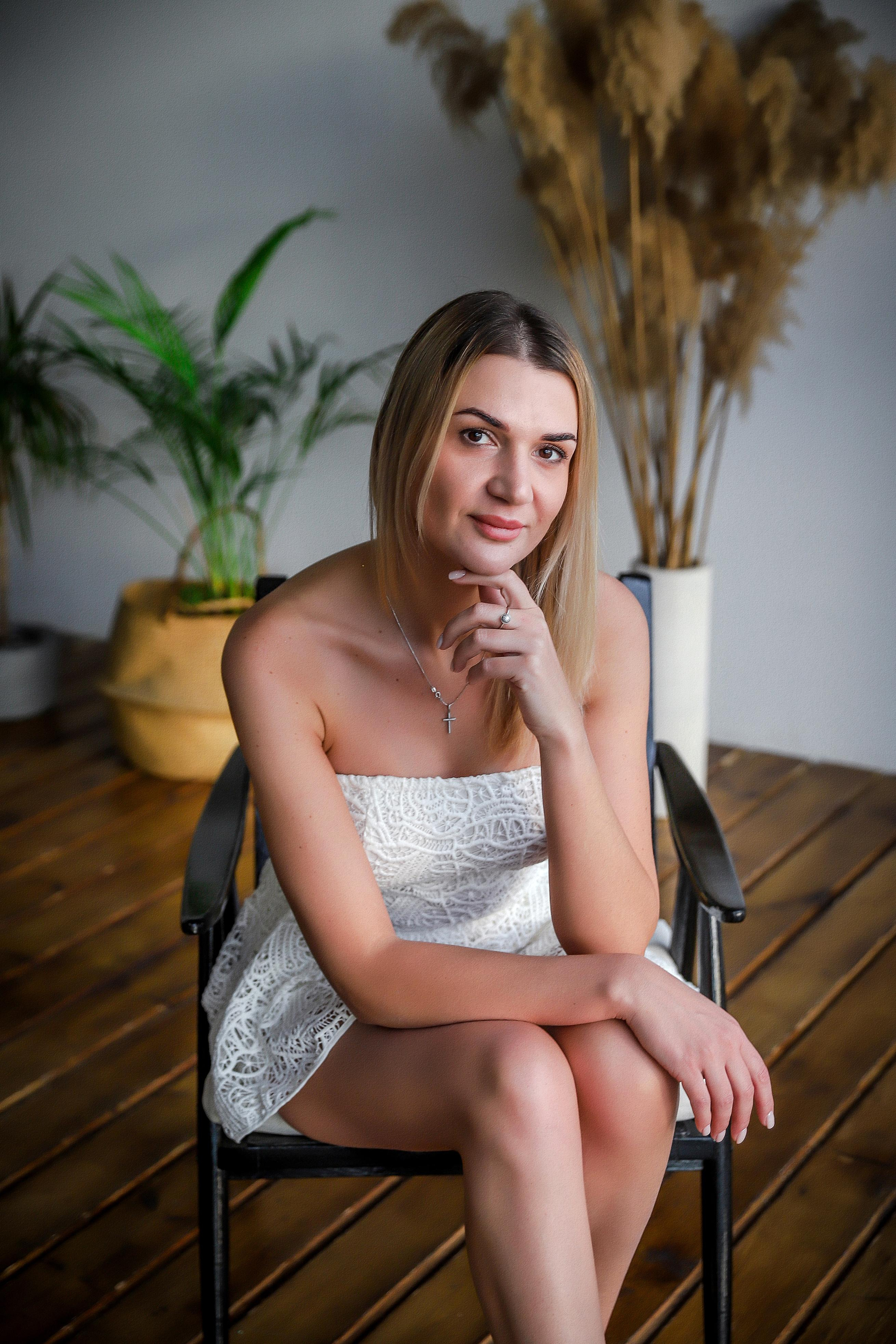 КАТЕРИНА И ВИТАЛИНА. Современные Выпускные Альбомы в Ростове-на-Дону