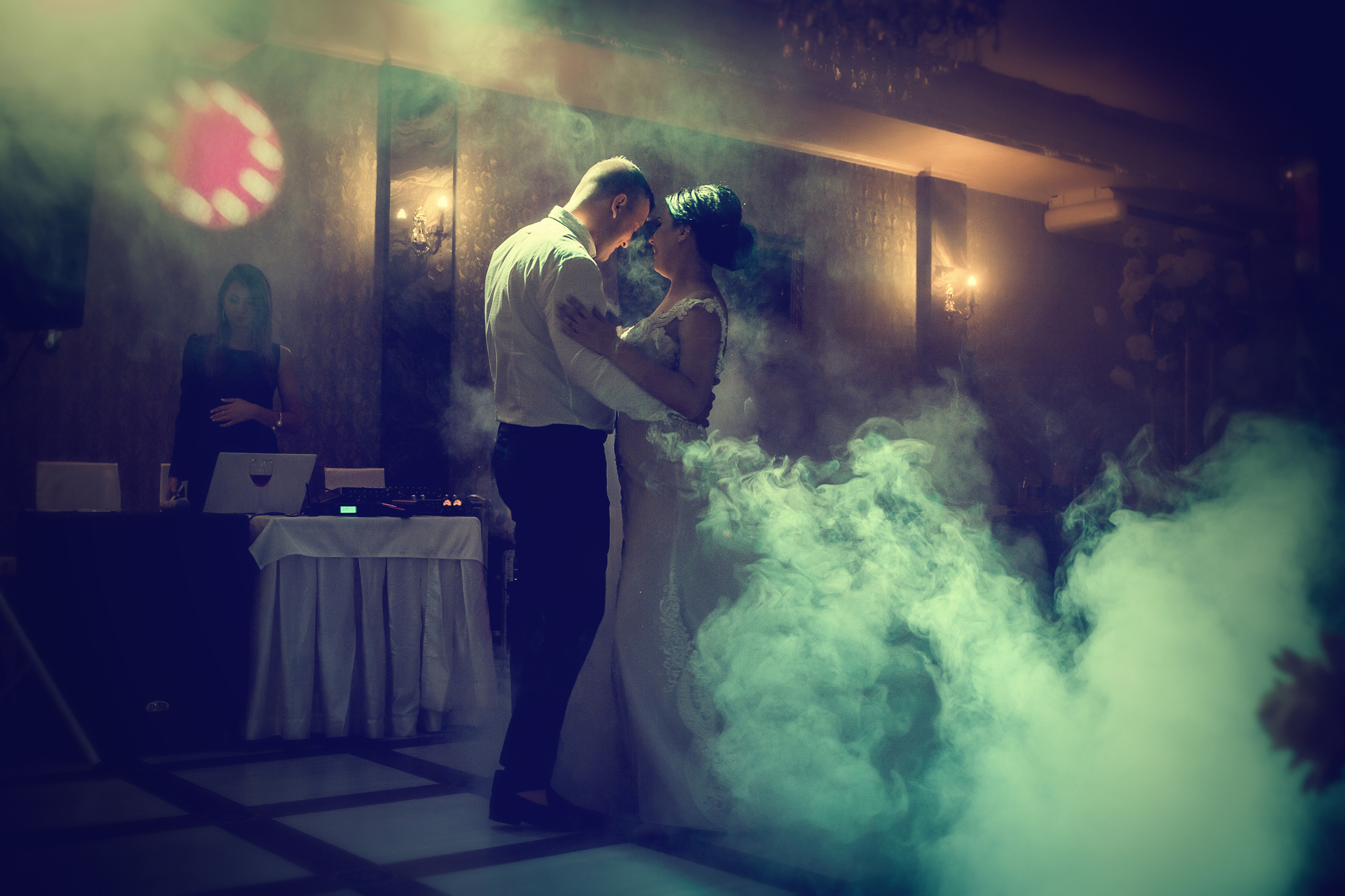 Свадьба Екатерина и Сергея. Современные Выпускные Альбомы в Ростове-на-Дону