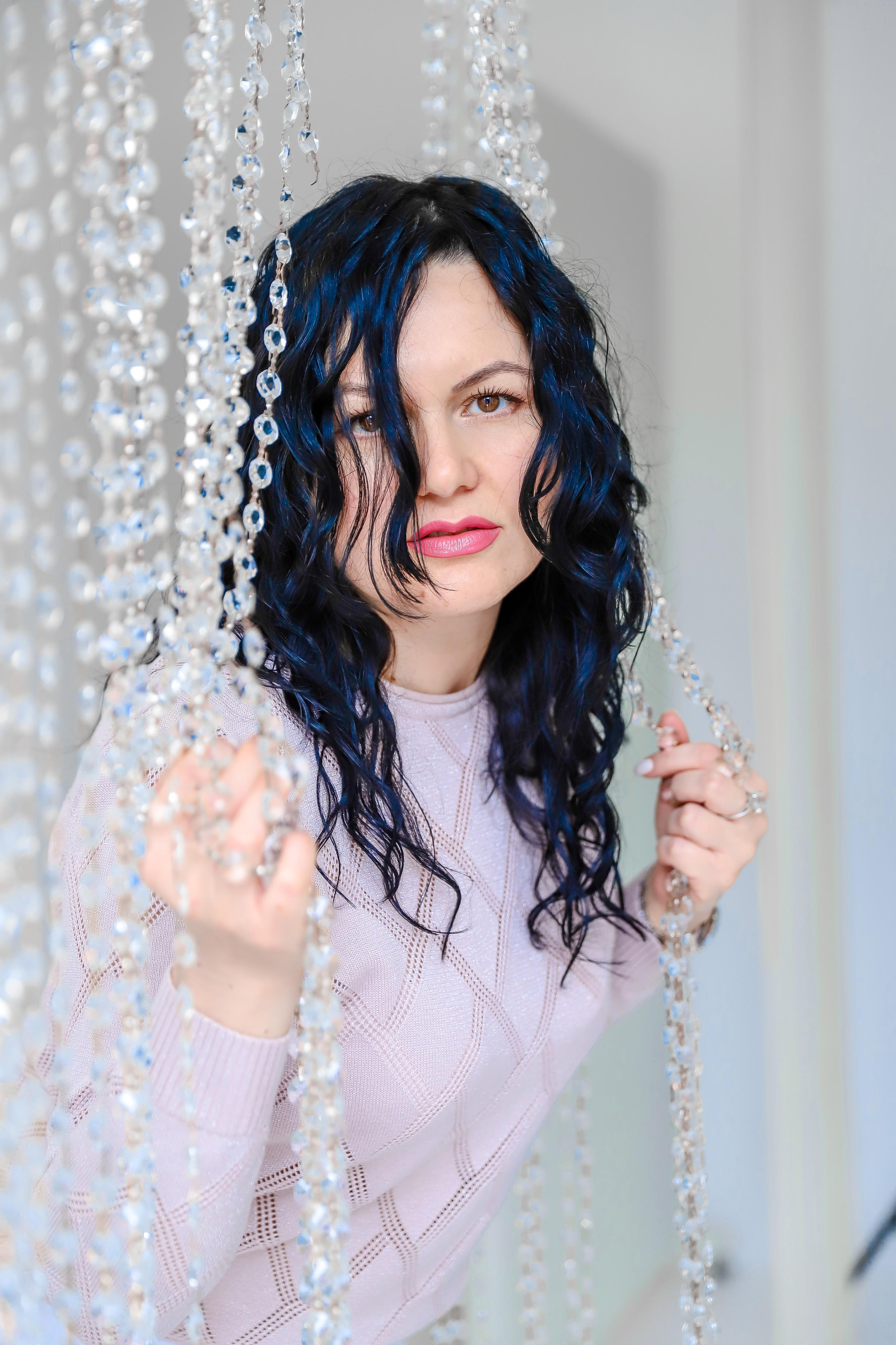 АННА И ОЛЬГА. Современные Выпускные Альбомы в Ростове-на-Дону