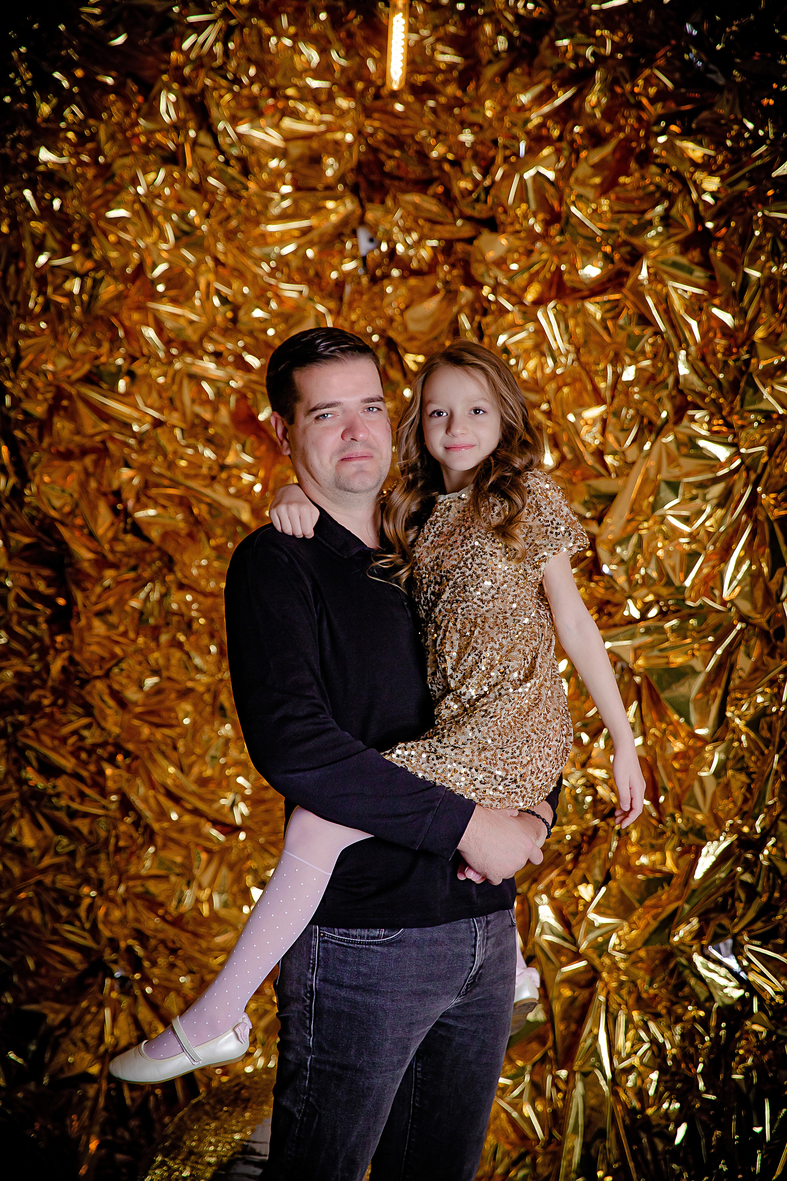 ВИТАЛИНА. ПЕТР И КАТЕРИНА. Современные Выпускные Альбомы в Ростове-на-Дону