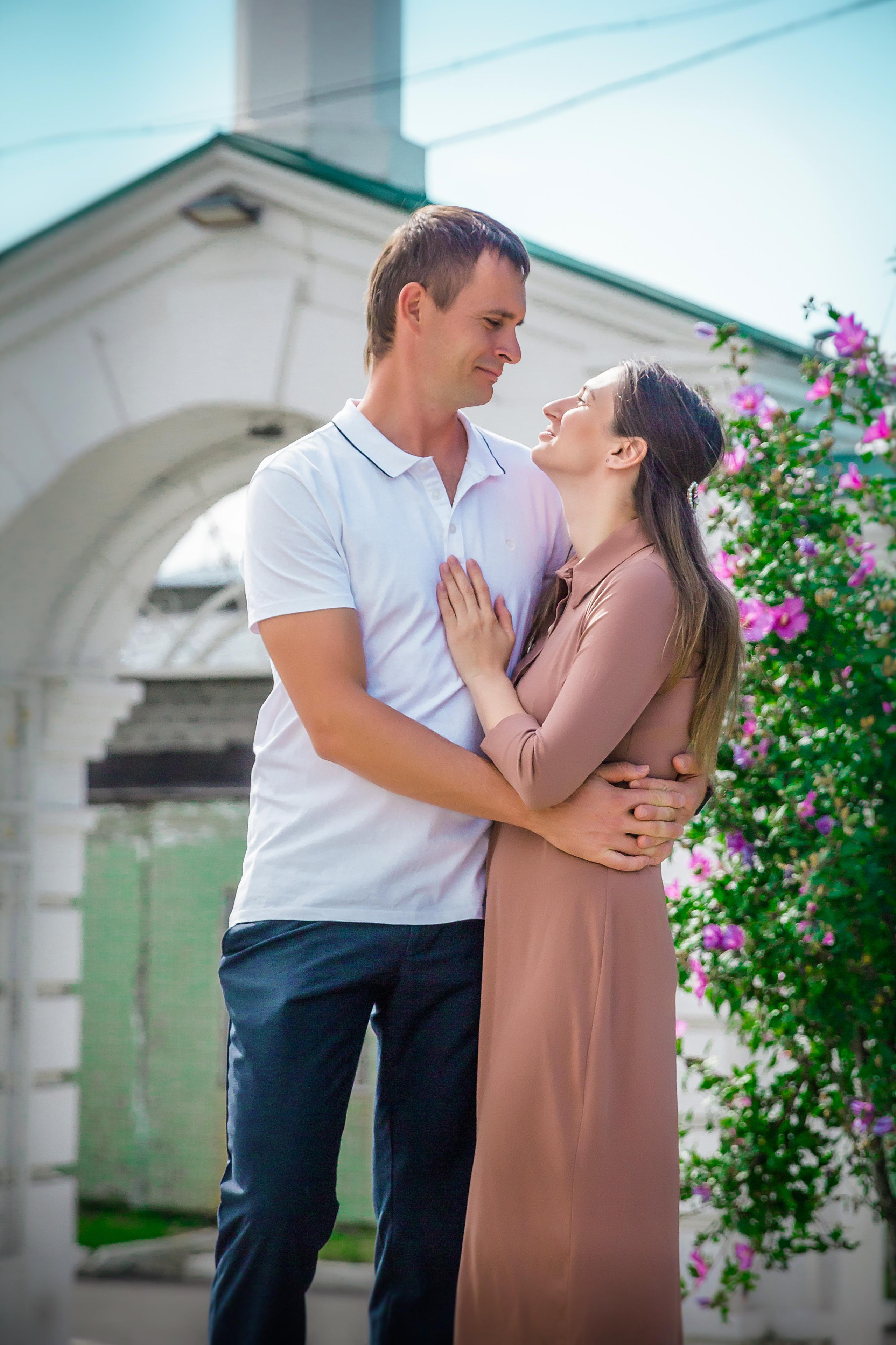 ТАИНСТВО КРЕЩЕНИЯ. Современные Выпускные Альбомы в Ростове-на-Дону