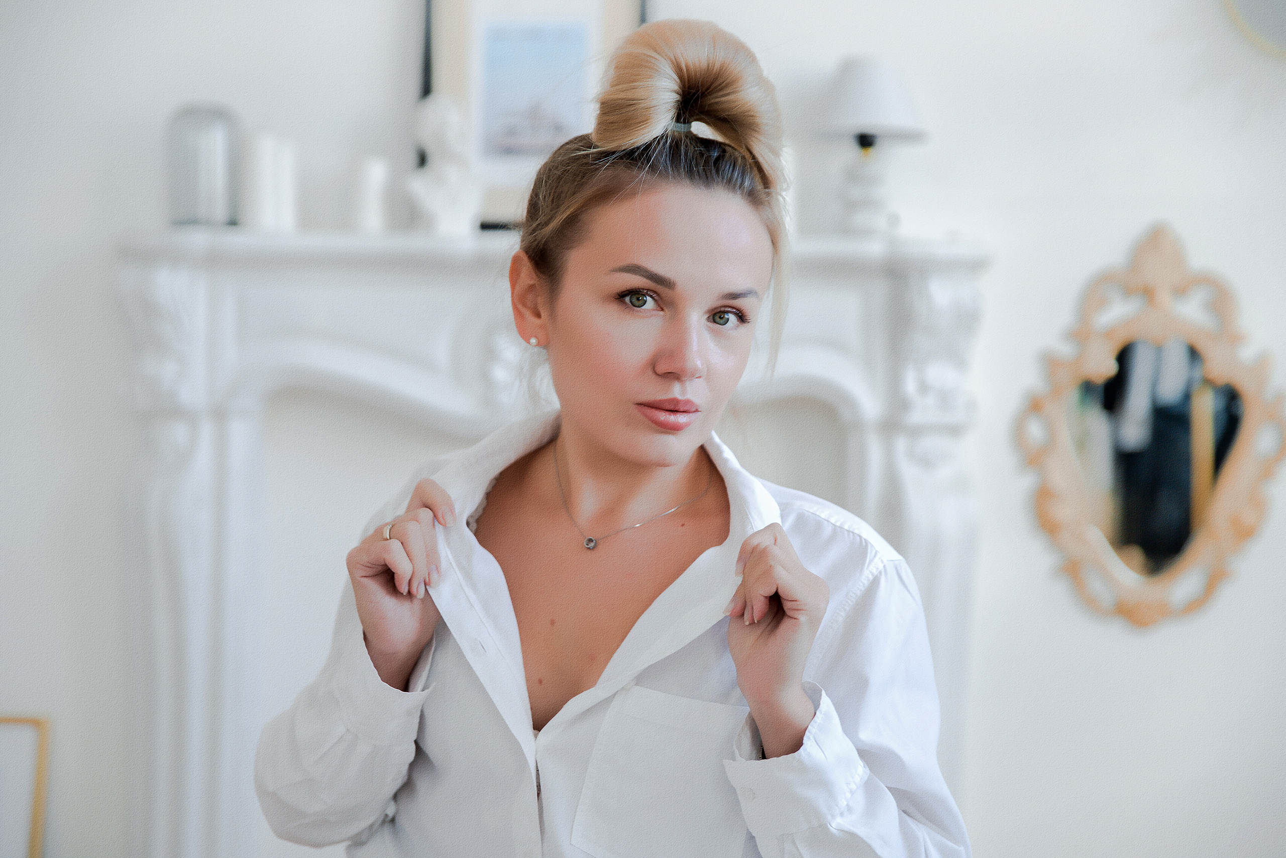 ВИКТОРИЯ. Современные Выпускные Альбомы в Ростове-на-Дону