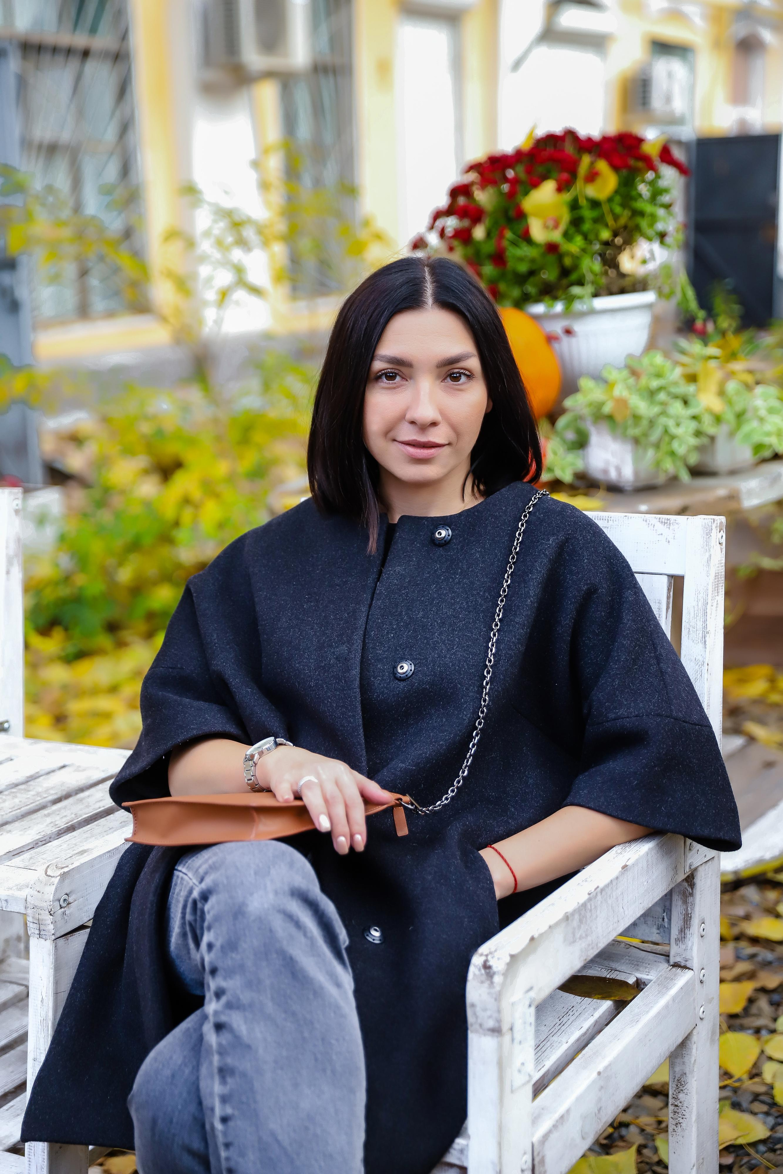 АННА И ОЛЬГА. Современные Выпускные Альбомы в Ростове-на-Дону