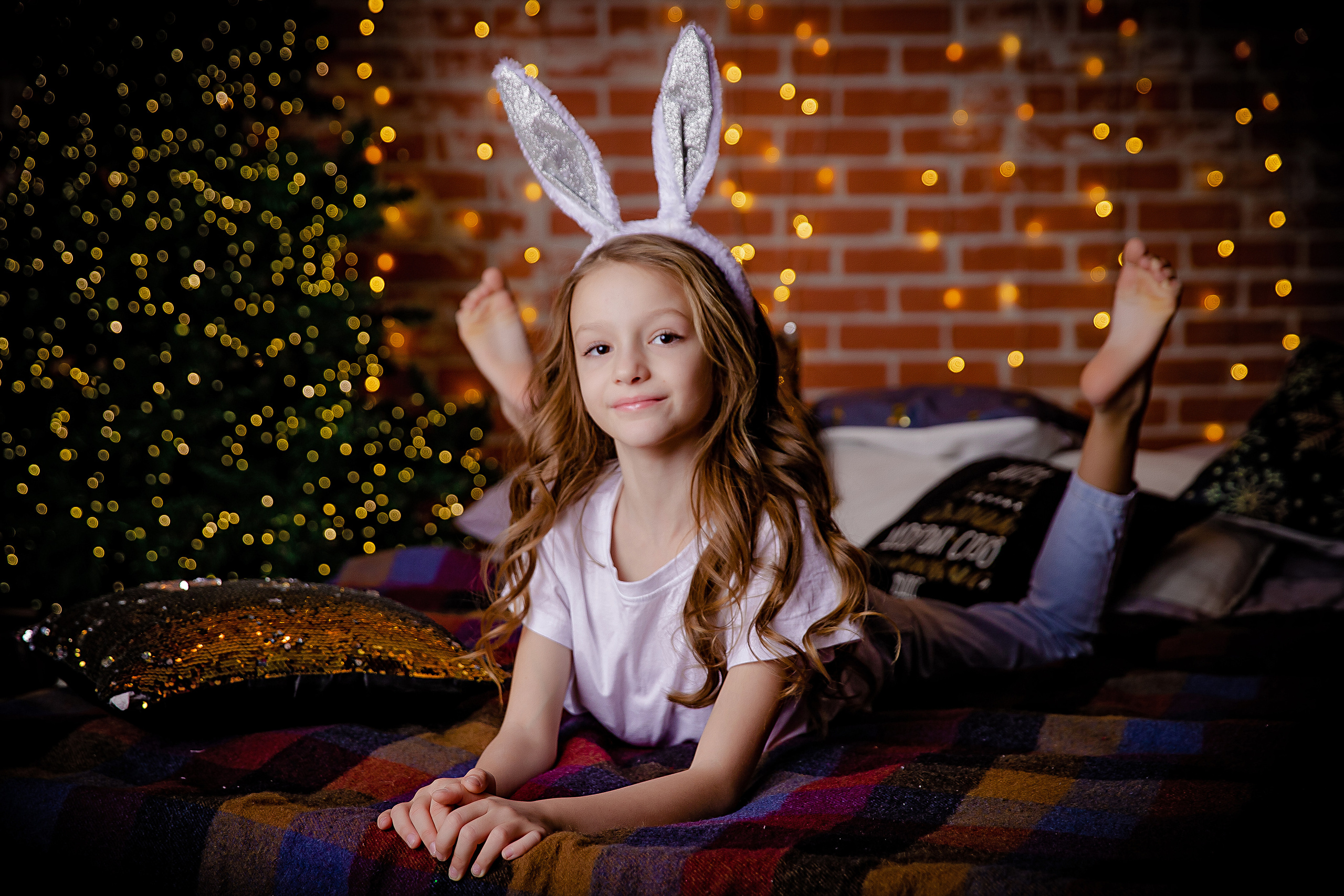 ВИТАЛИНА. ПЕТР И КАТЕРИНА. Современные Выпускные Альбомы в Ростове-на-Дону