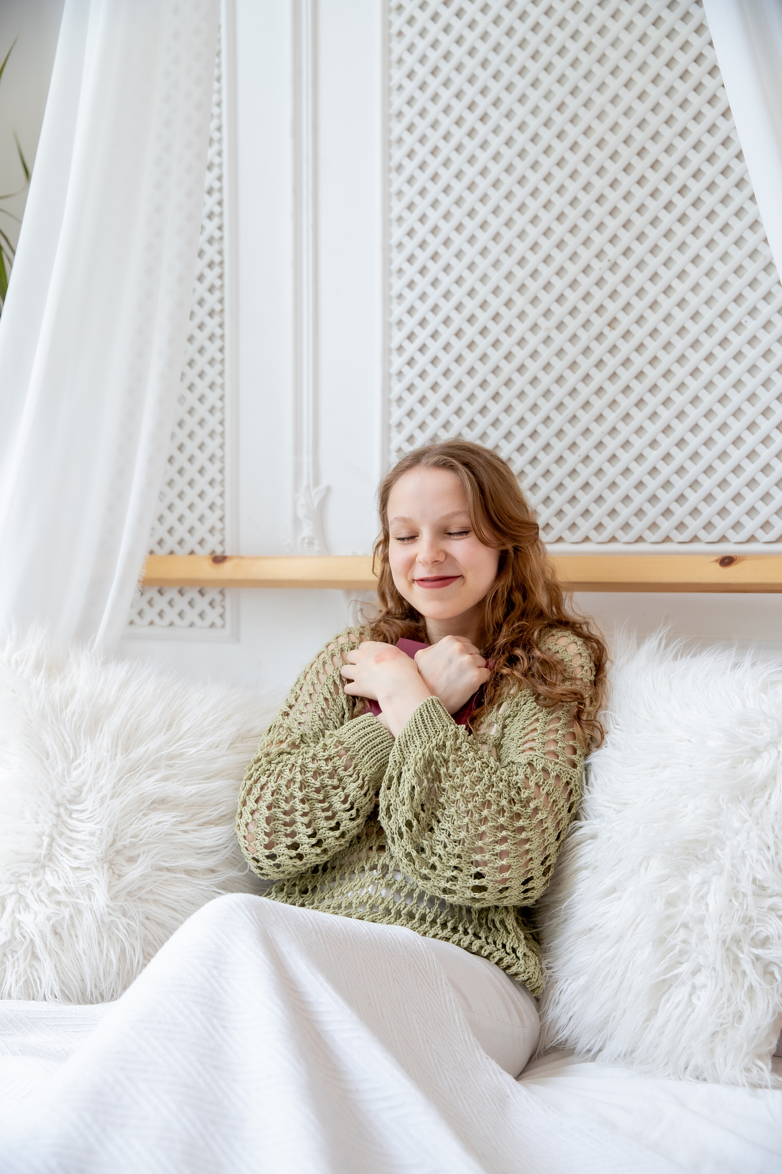 МАМА И ТРОЕ ДЕТОК. Современные Выпускные Альбомы в Ростове-на-Дону