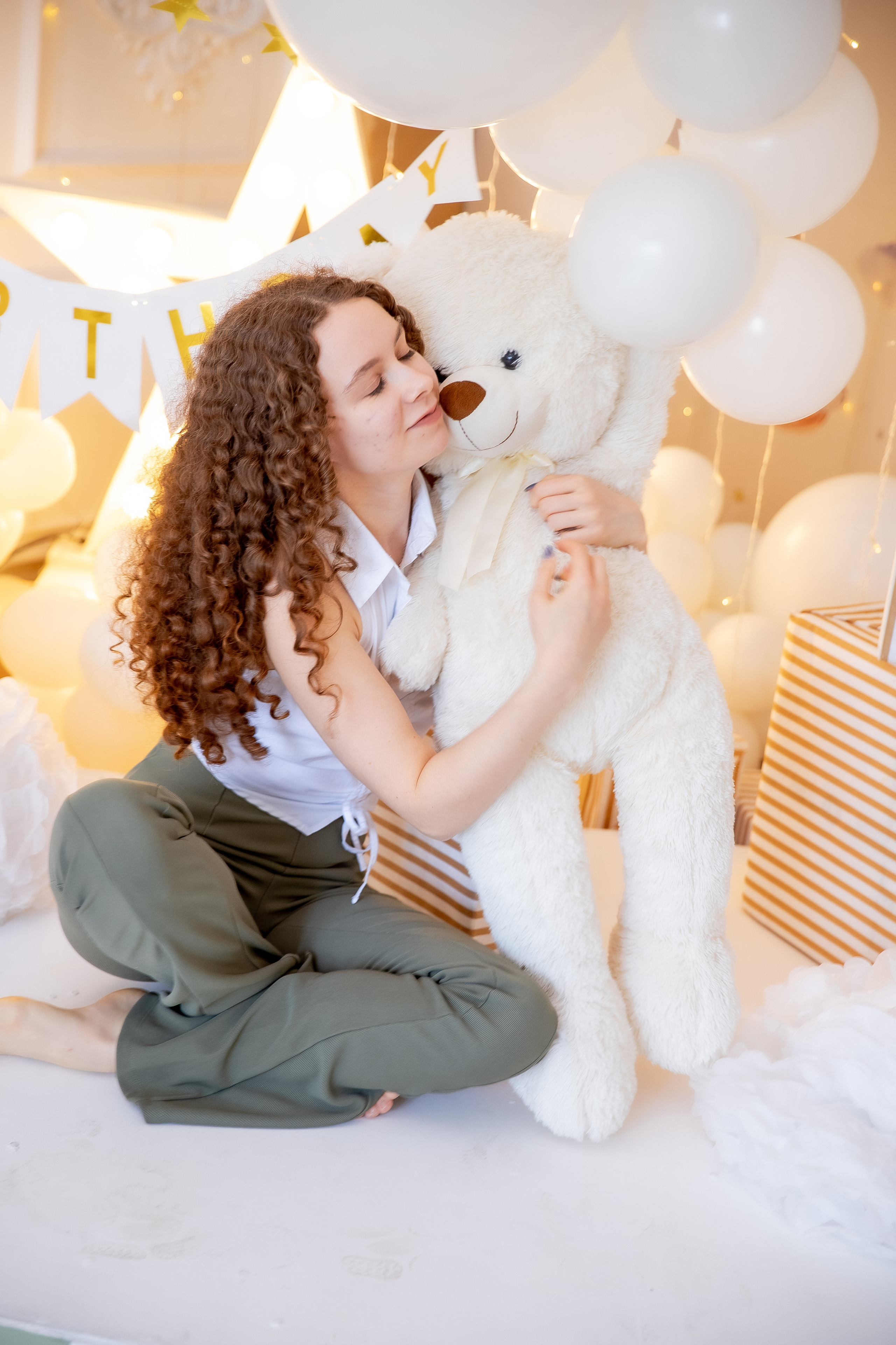 МАМА И ТРОЕ ДЕТОК. Современные Выпускные Альбомы в Ростове-на-Дону