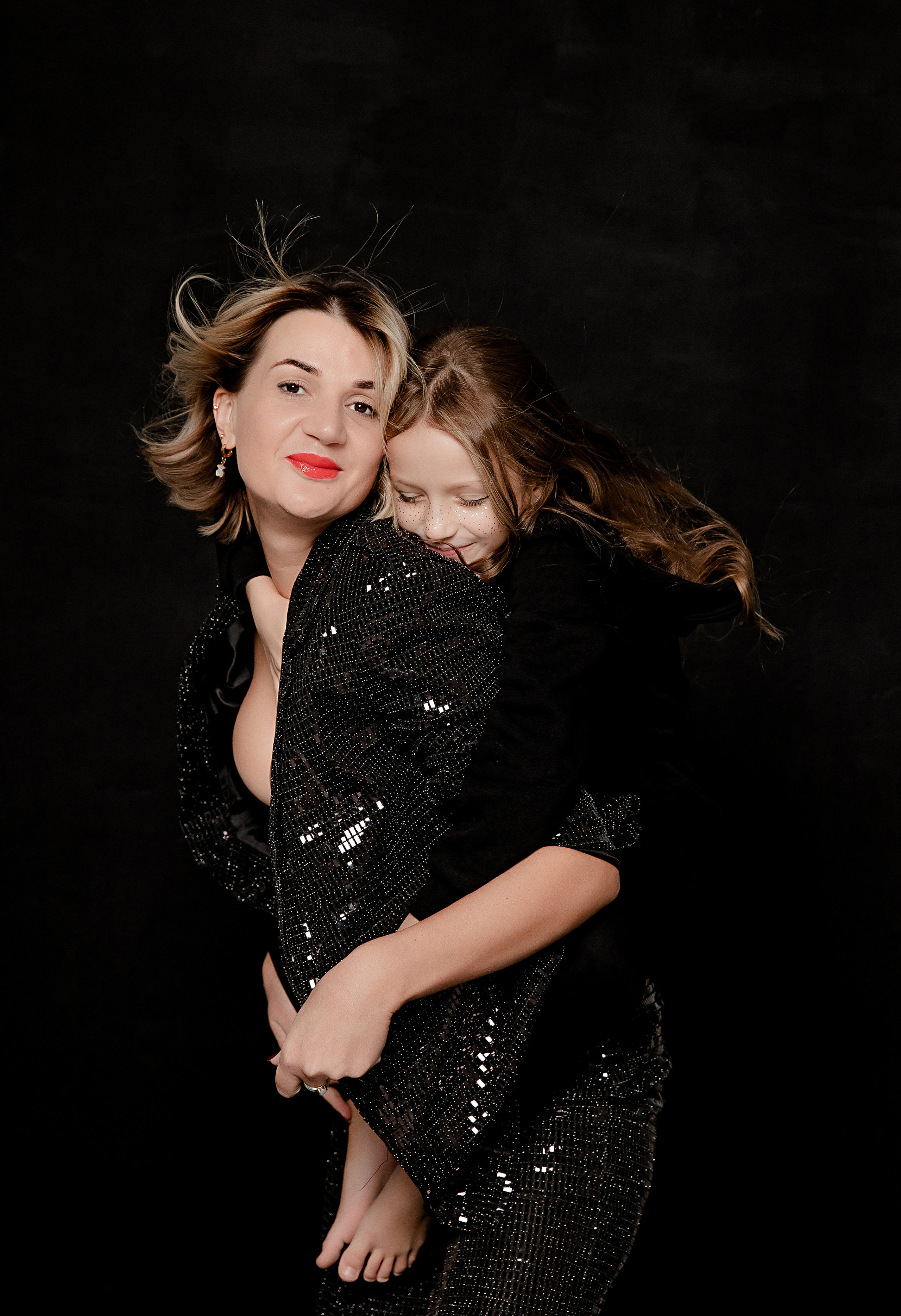 КАТЕРИНА И ВИТАЛИНА. Современные Выпускные Альбомы в Ростове-на-Дону