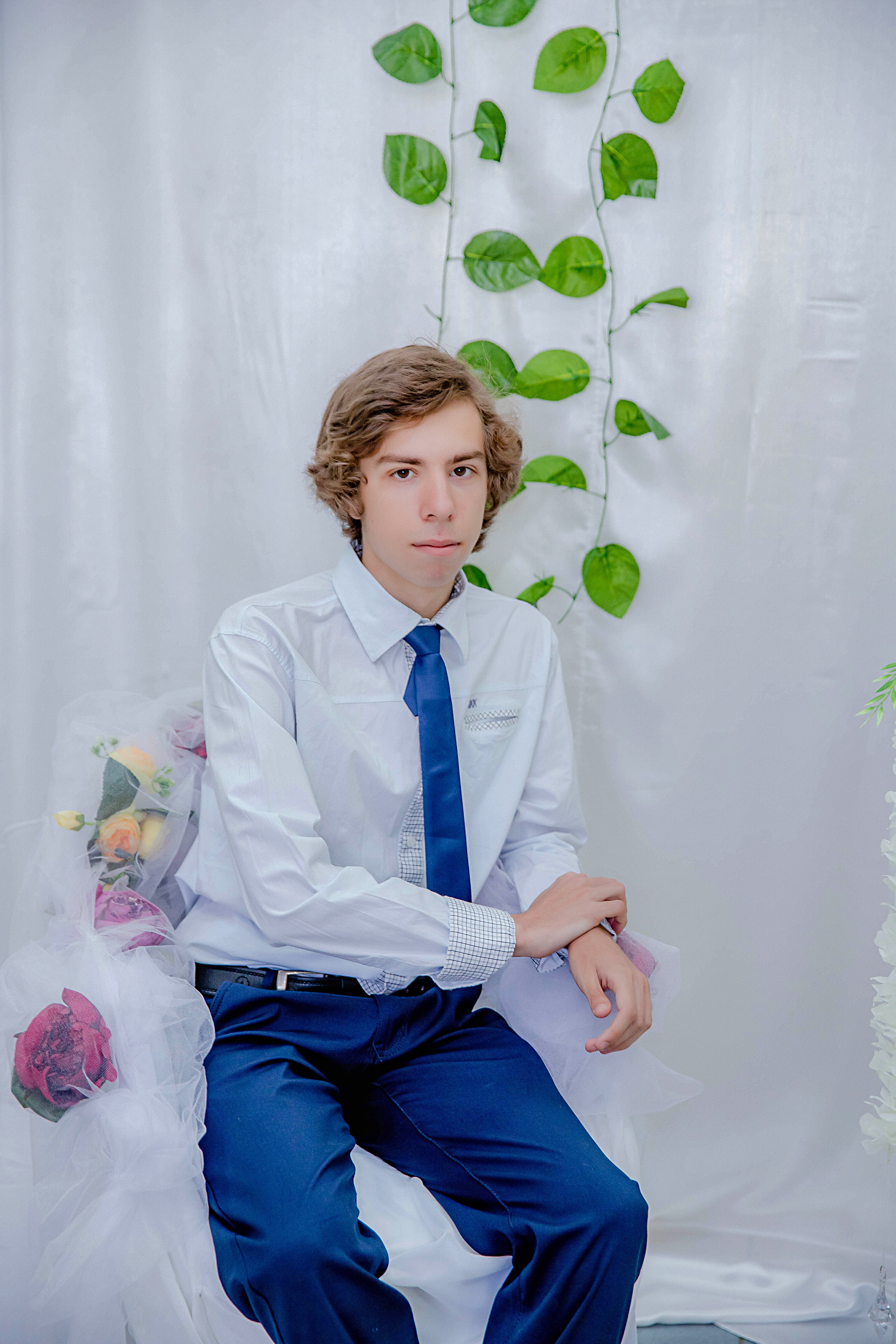 ВЫПУСКНОЙ. Современные Выпускные Альбомы в Ростове-на-Дону