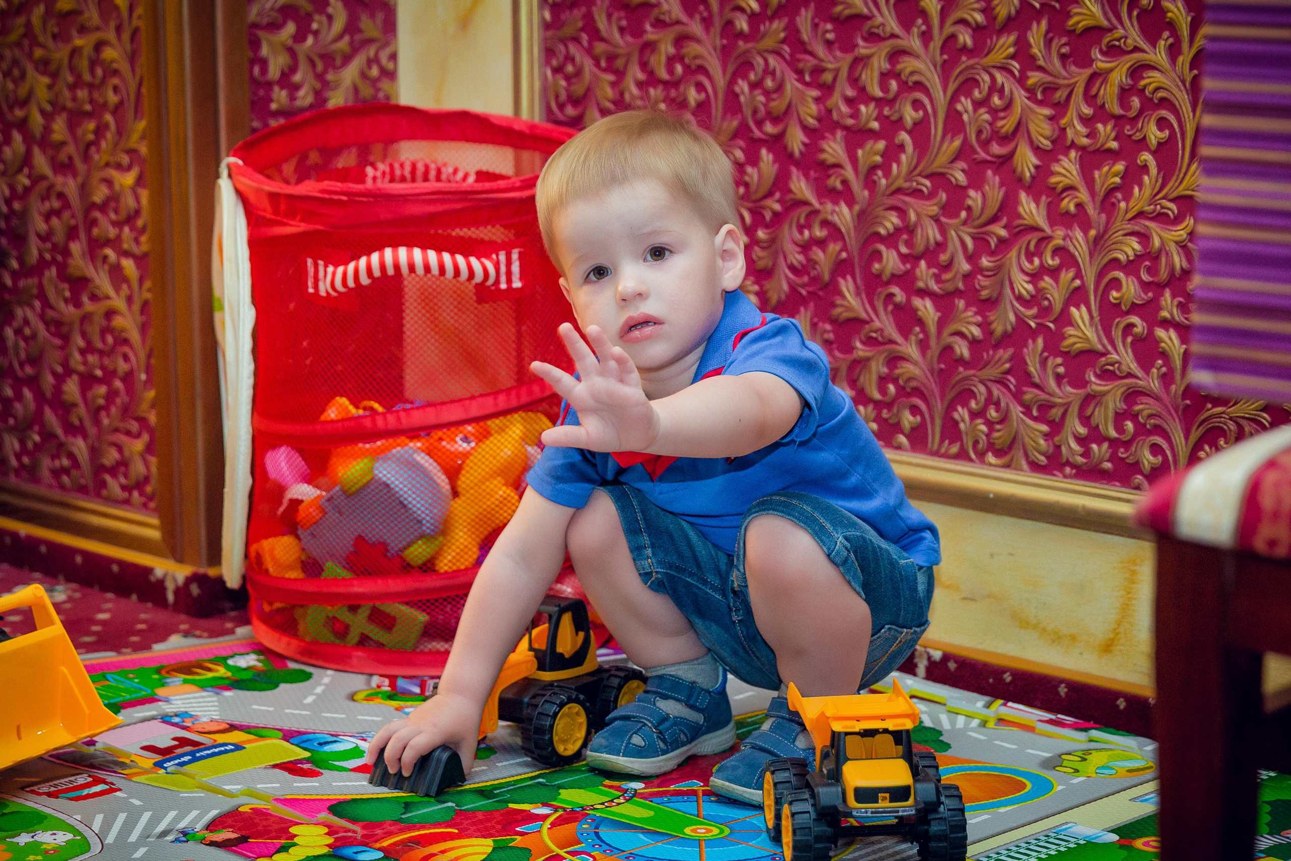 ДЕНЬ РОЖДЕНИЯ ИРИНЫ В РЕСТОРАНЕ. Современные Выпускные Альбомы в Ростове-на-Дону