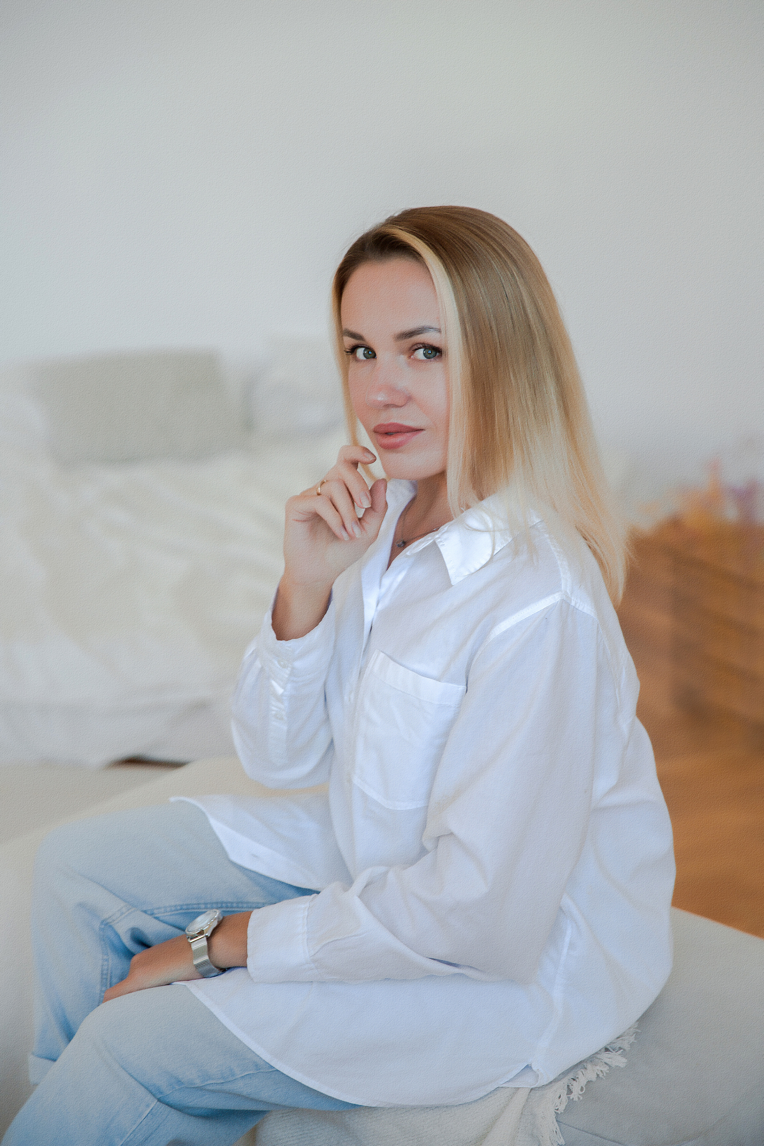 ВИКТОРИЯ. Современные Выпускные Альбомы в Ростове-на-Дону