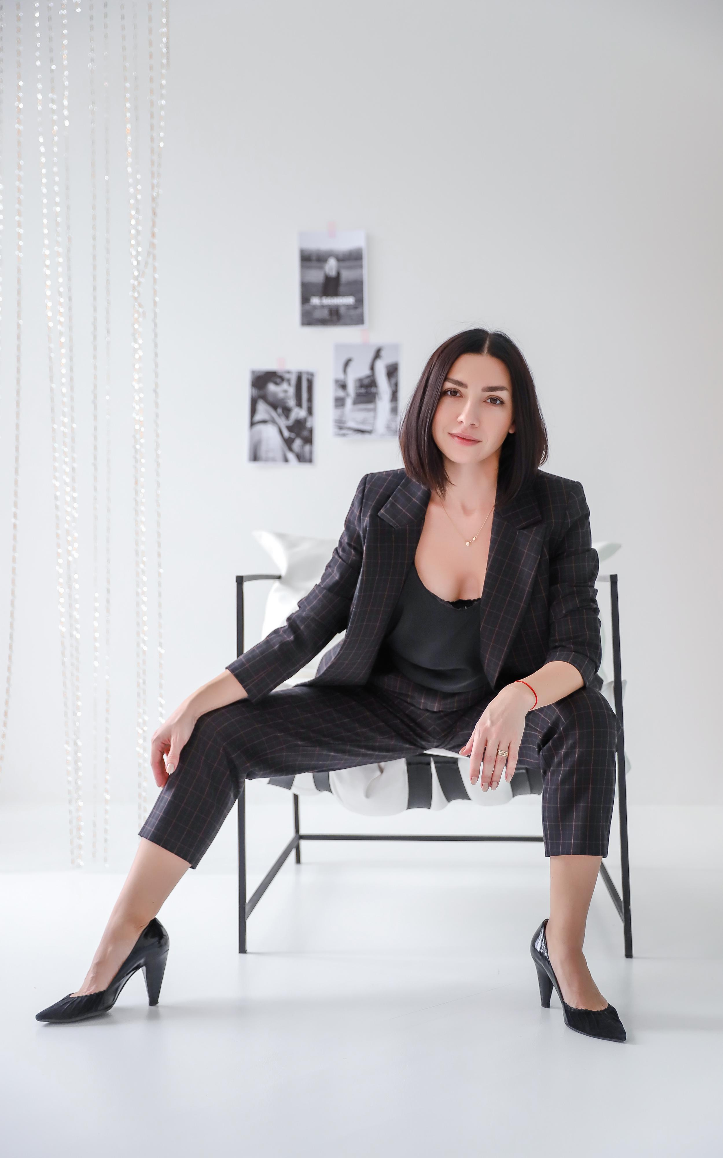 АННА И ОЛЬГА. Современные Выпускные Альбомы в Ростове-на-Дону