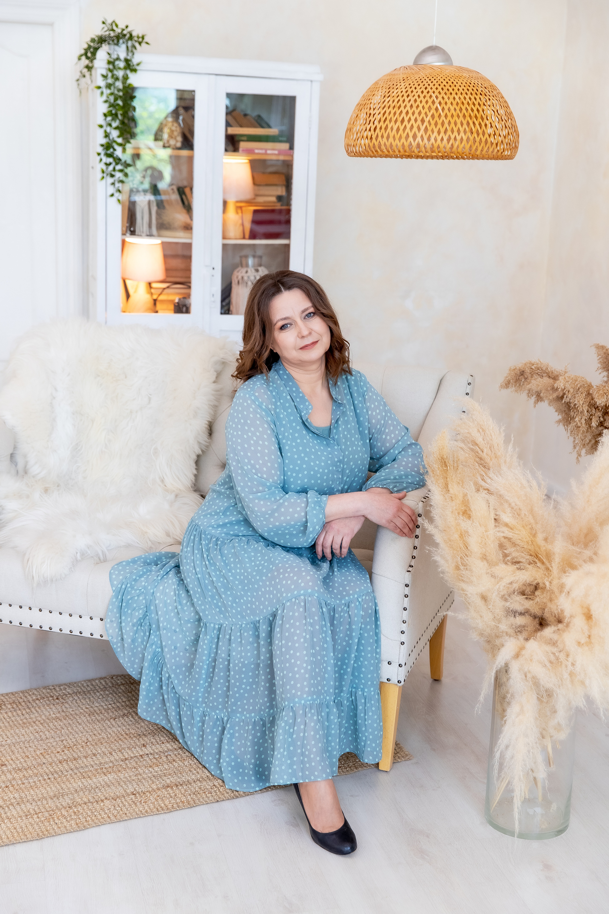 МАМА И ТРОЕ ДЕТОК. Современные Выпускные Альбомы в Ростове-на-Дону