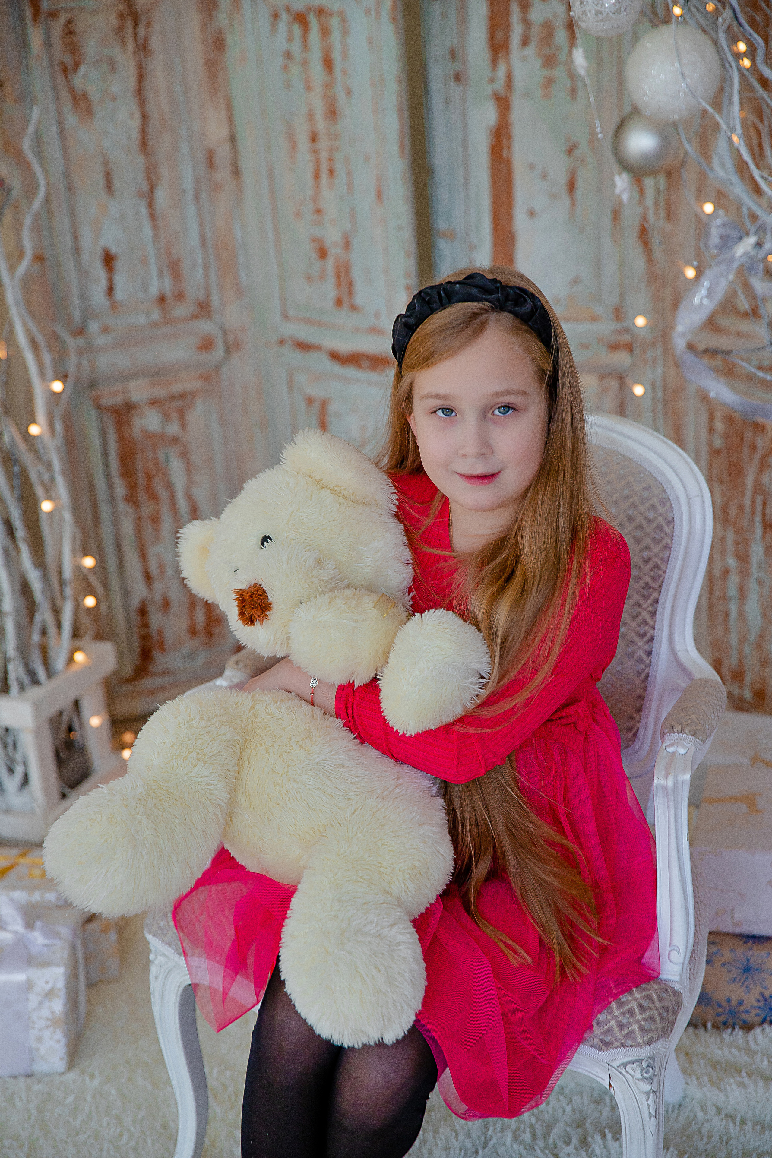 СЕМЬЯ ЧИРКО. Современные Выпускные Альбомы в Ростове-на-Дону