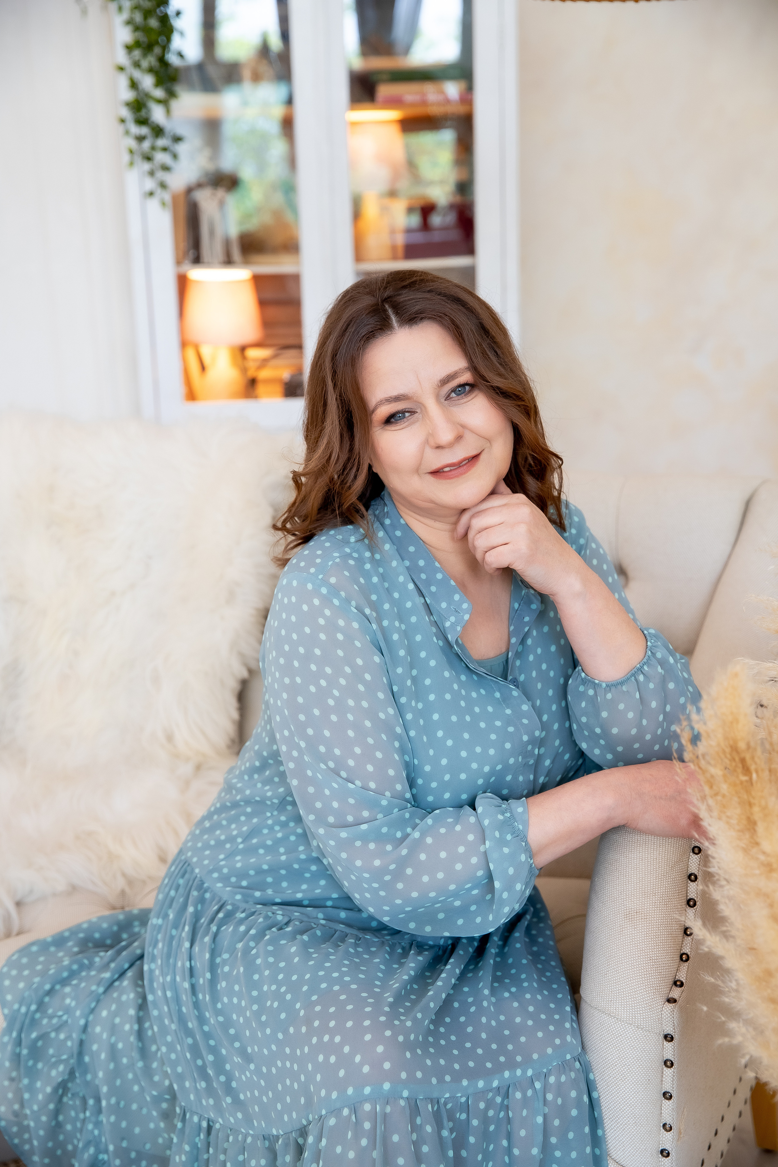 МАМА И ТРОЕ ДЕТОК. Современные Выпускные Альбомы в Ростове-на-Дону