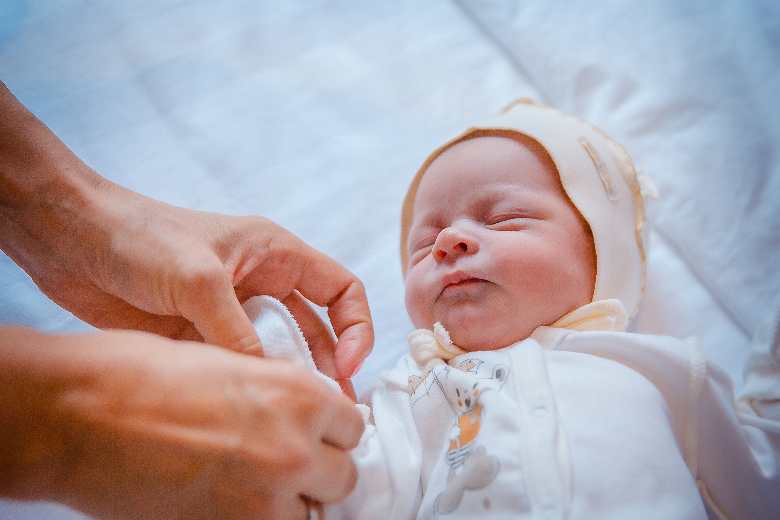 ВЫПИСКА МАРИИ ДМИТРИЕВНЫ. Современные Выпускные Альбомы в Ростове-на-Дону