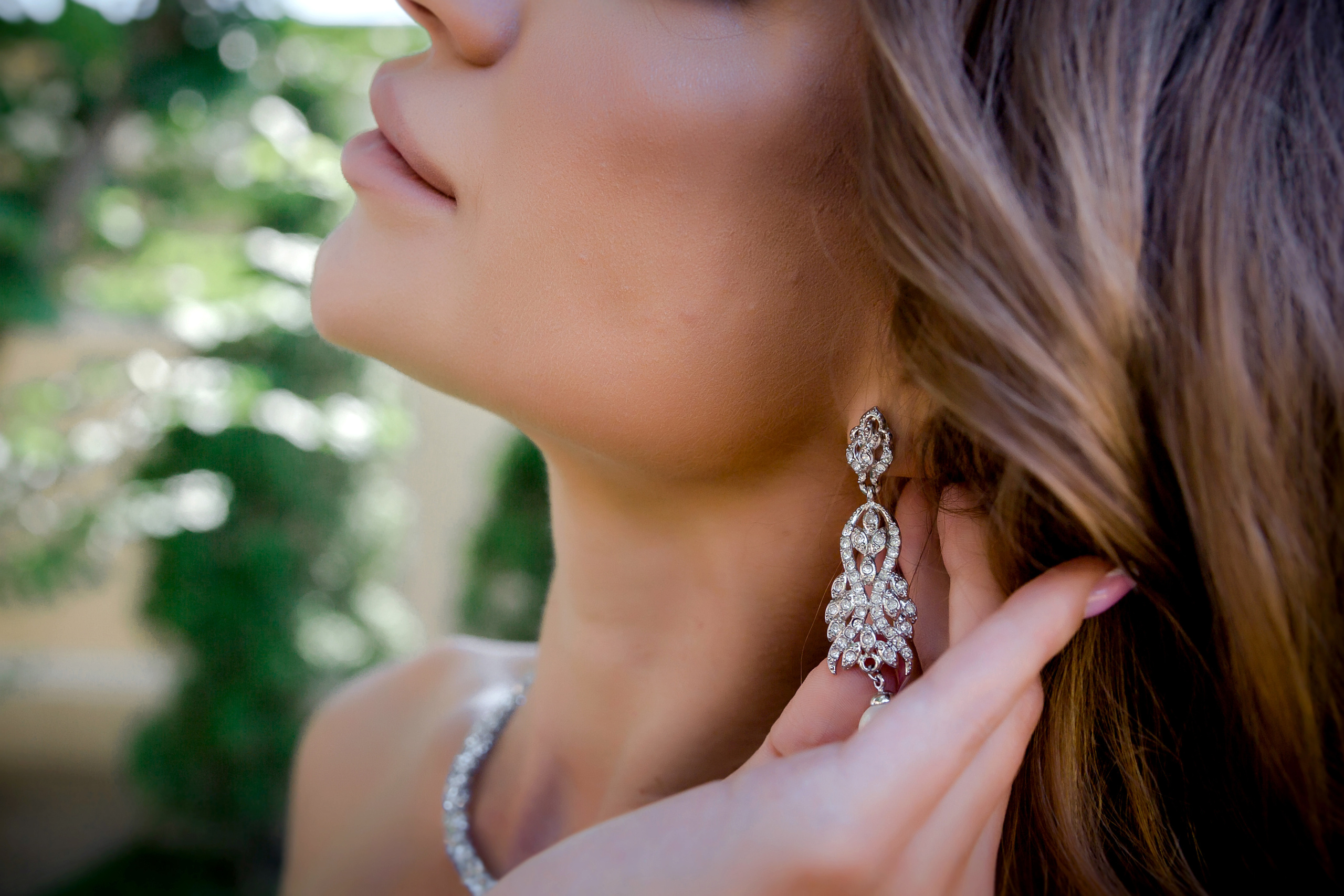 Свадьба Татьяны и Виктора. Современные Выпускные Альбомы в Ростове-на-Дону