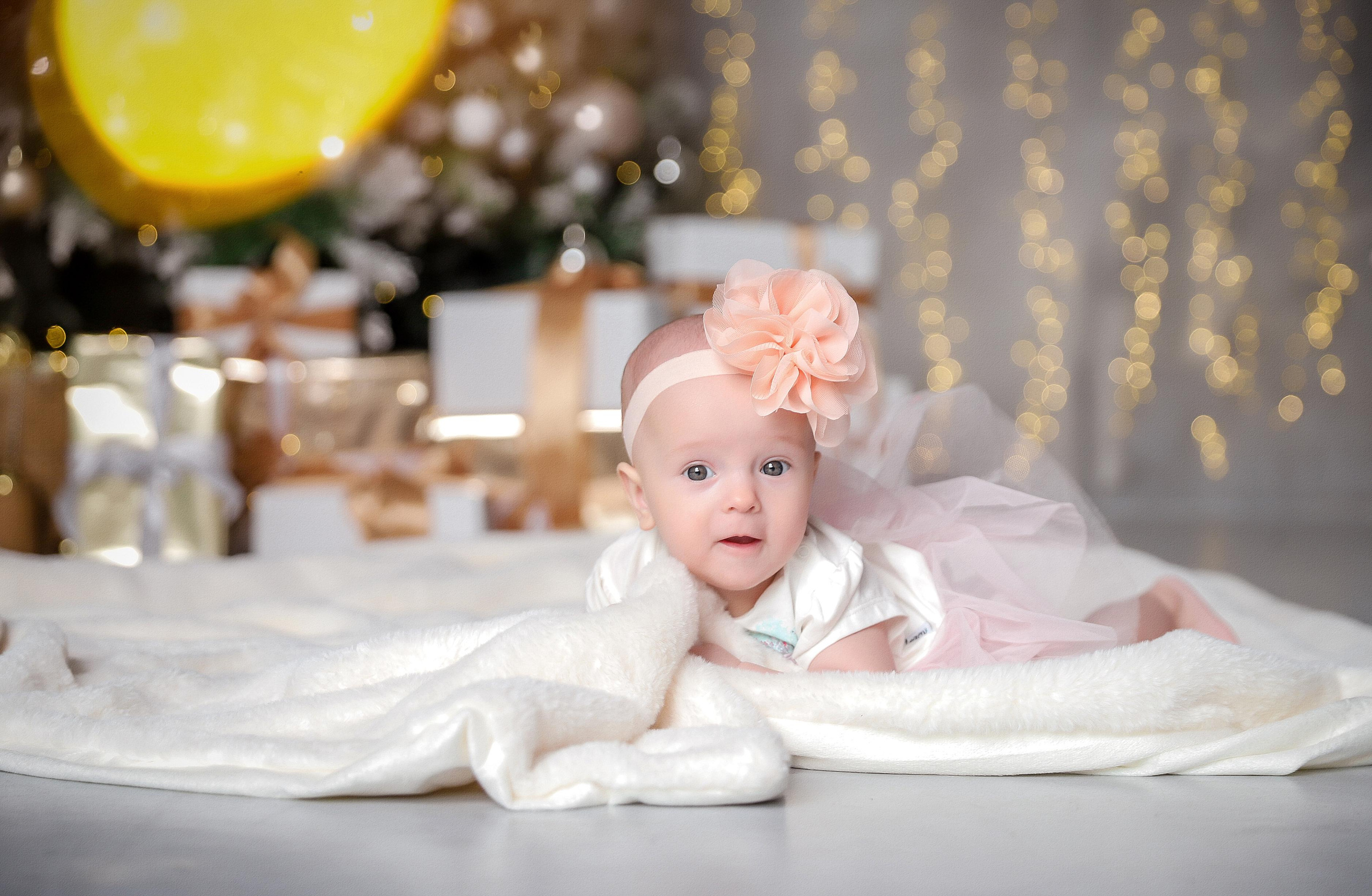 МНОГОДЕТНАЯ СЕМЬЯ. Современные Выпускные Альбомы в Ростове-на-Дону