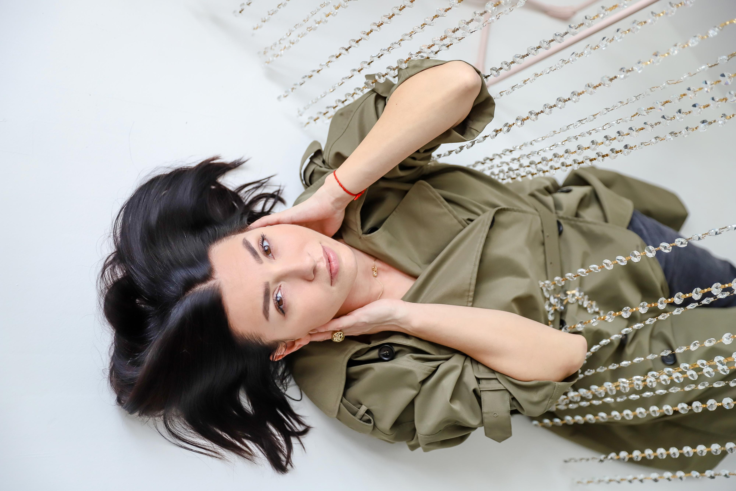 АННА И ОЛЬГА. Современные Выпускные Альбомы в Ростове-на-Дону