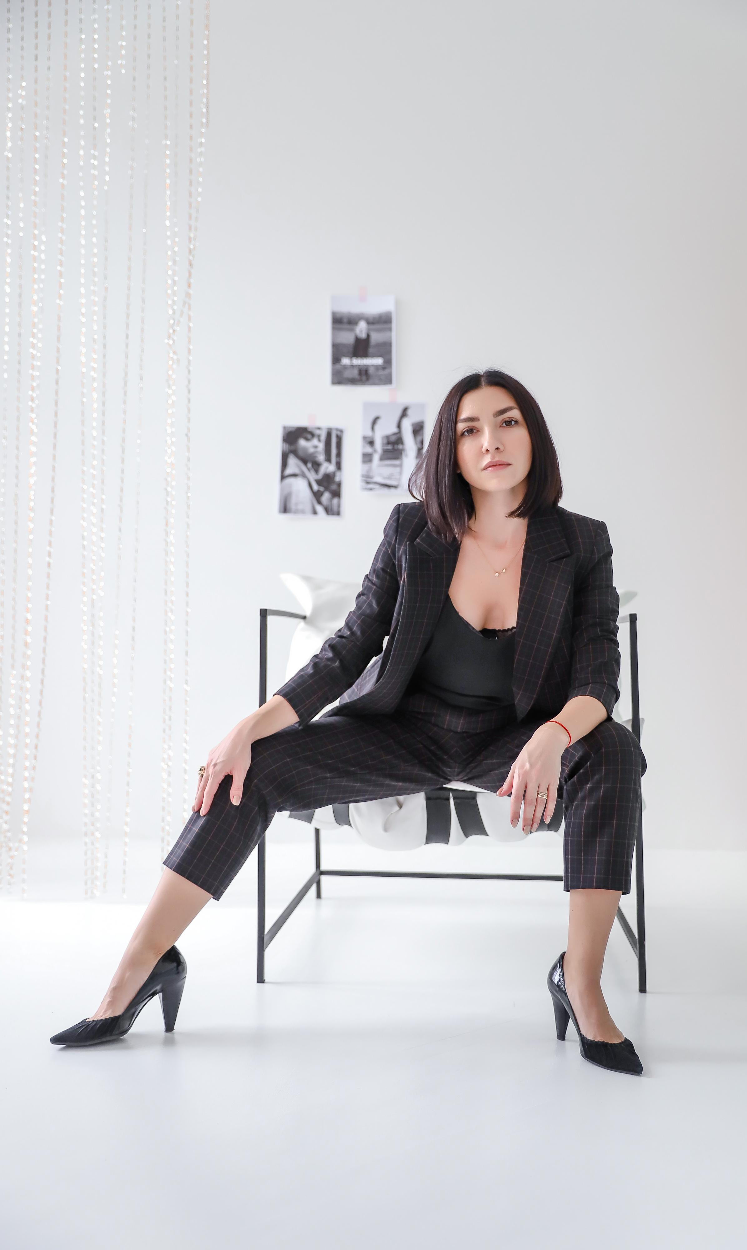 АННА И ОЛЬГА. Современные Выпускные Альбомы в Ростове-на-Дону