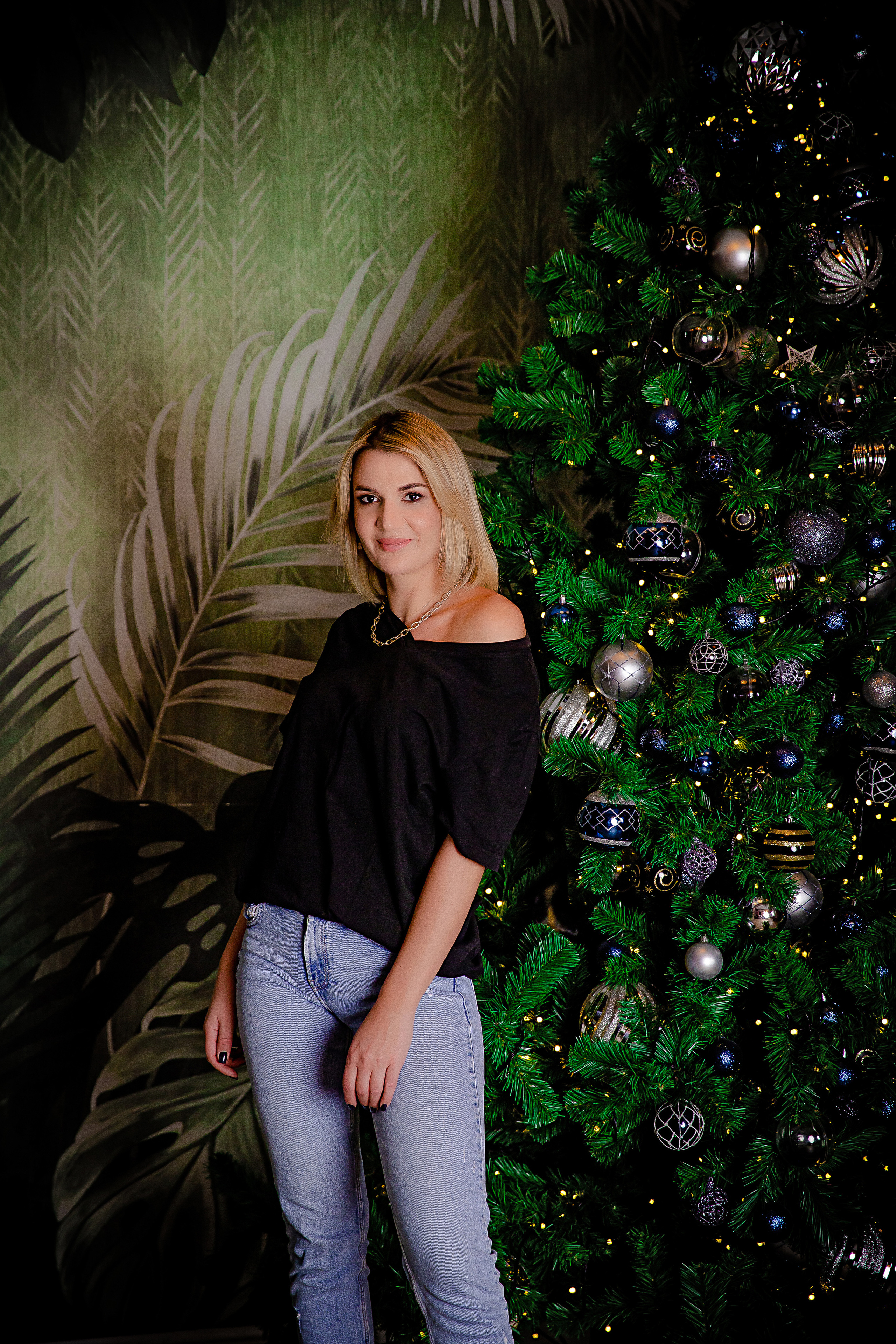 ВИТАЛИНА. ПЕТР И КАТЕРИНА. Современные Выпускные Альбомы в Ростове-на-Дону