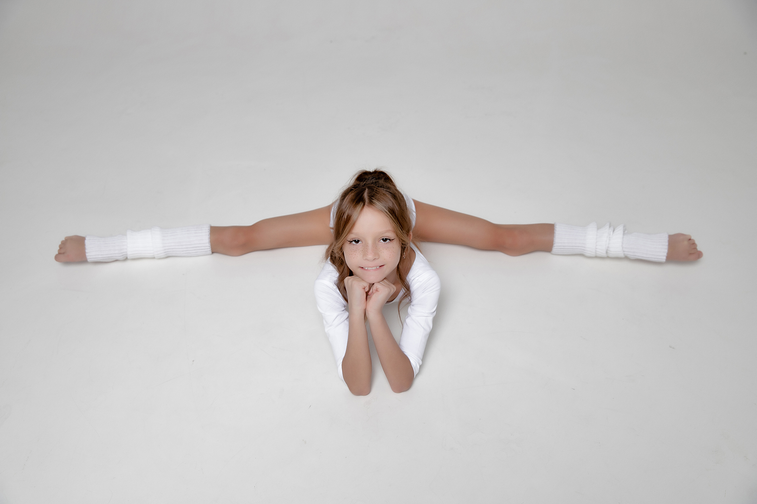 КАТЕРИНА И ВИТАЛИНА. Современные Выпускные Альбомы в Ростове-на-Дону