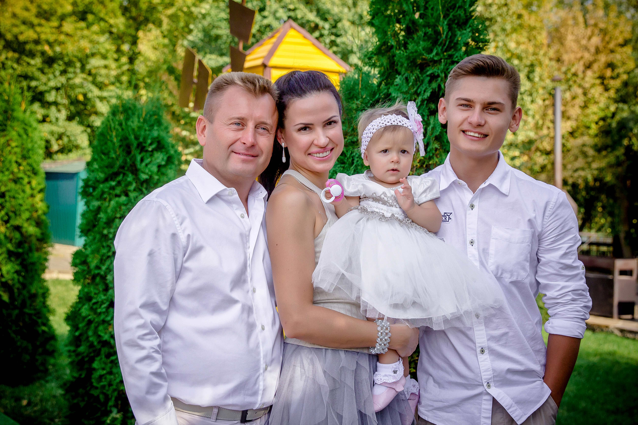 ДЕНЬ РОЖДЕНИЯ МАШЕНЬКИ. Современные Выпускные Альбомы в Ростове-на-Дону